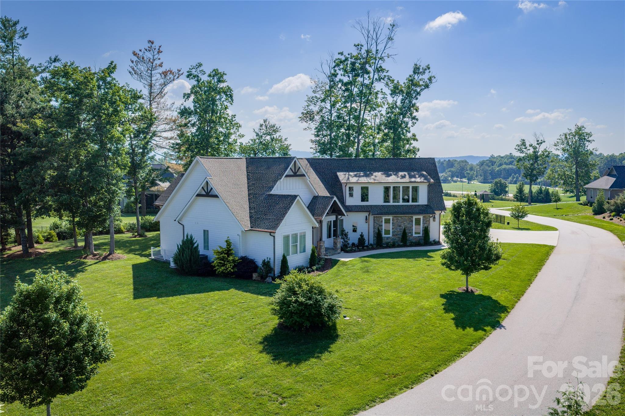 210 Samuel Drive Property Photo 1