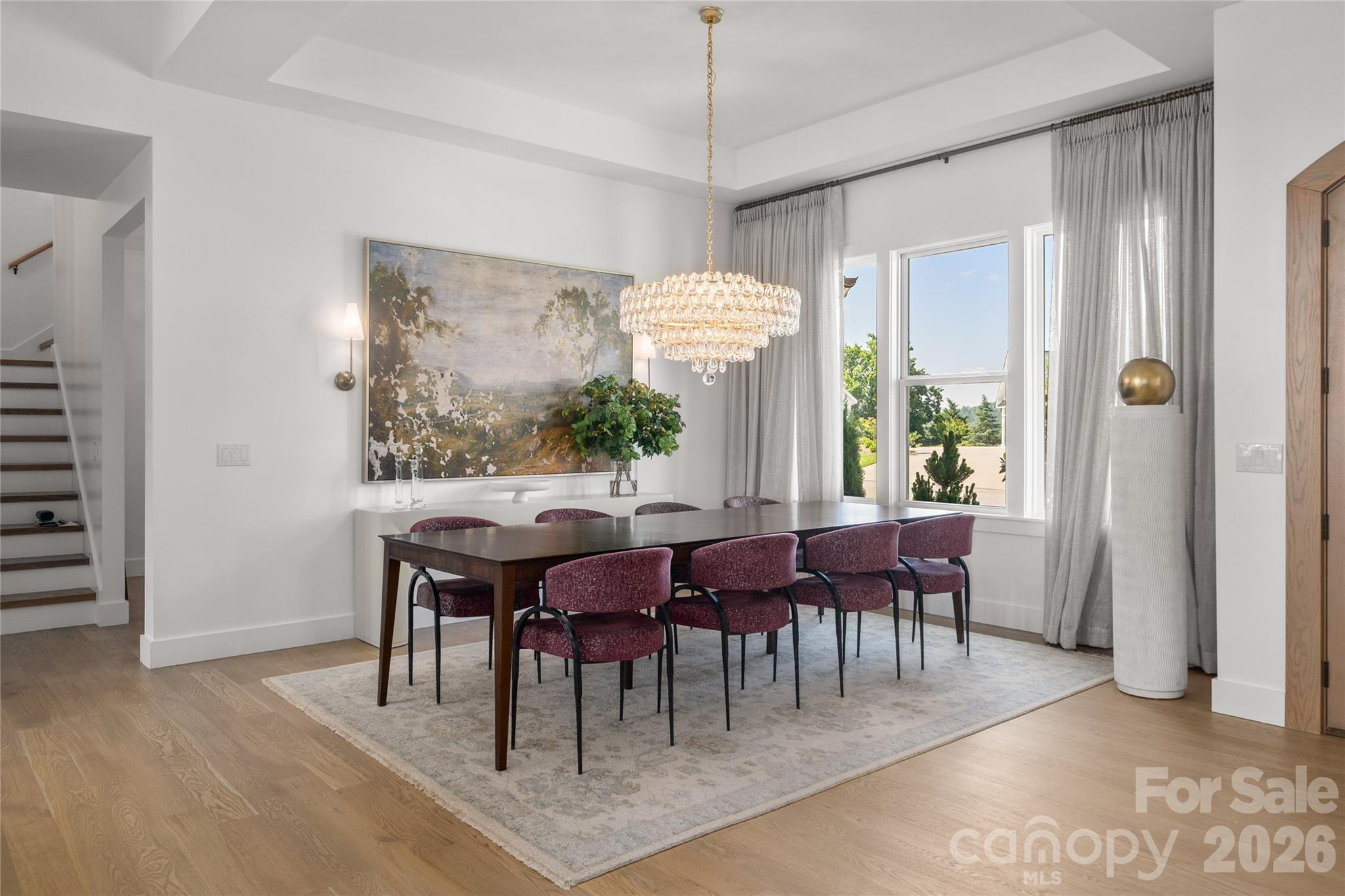 210 Samuel Drive Property Photo 12