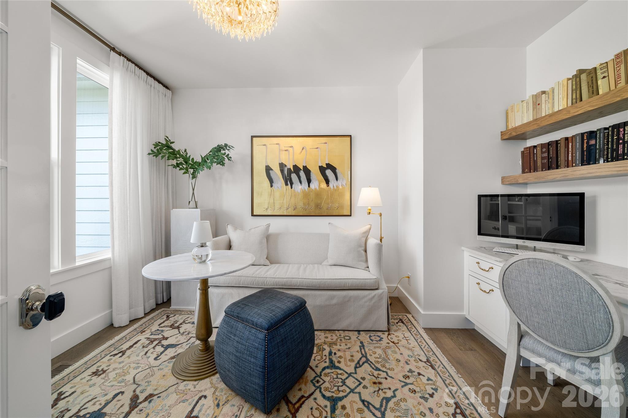 210 Samuel Drive Property Photo 13