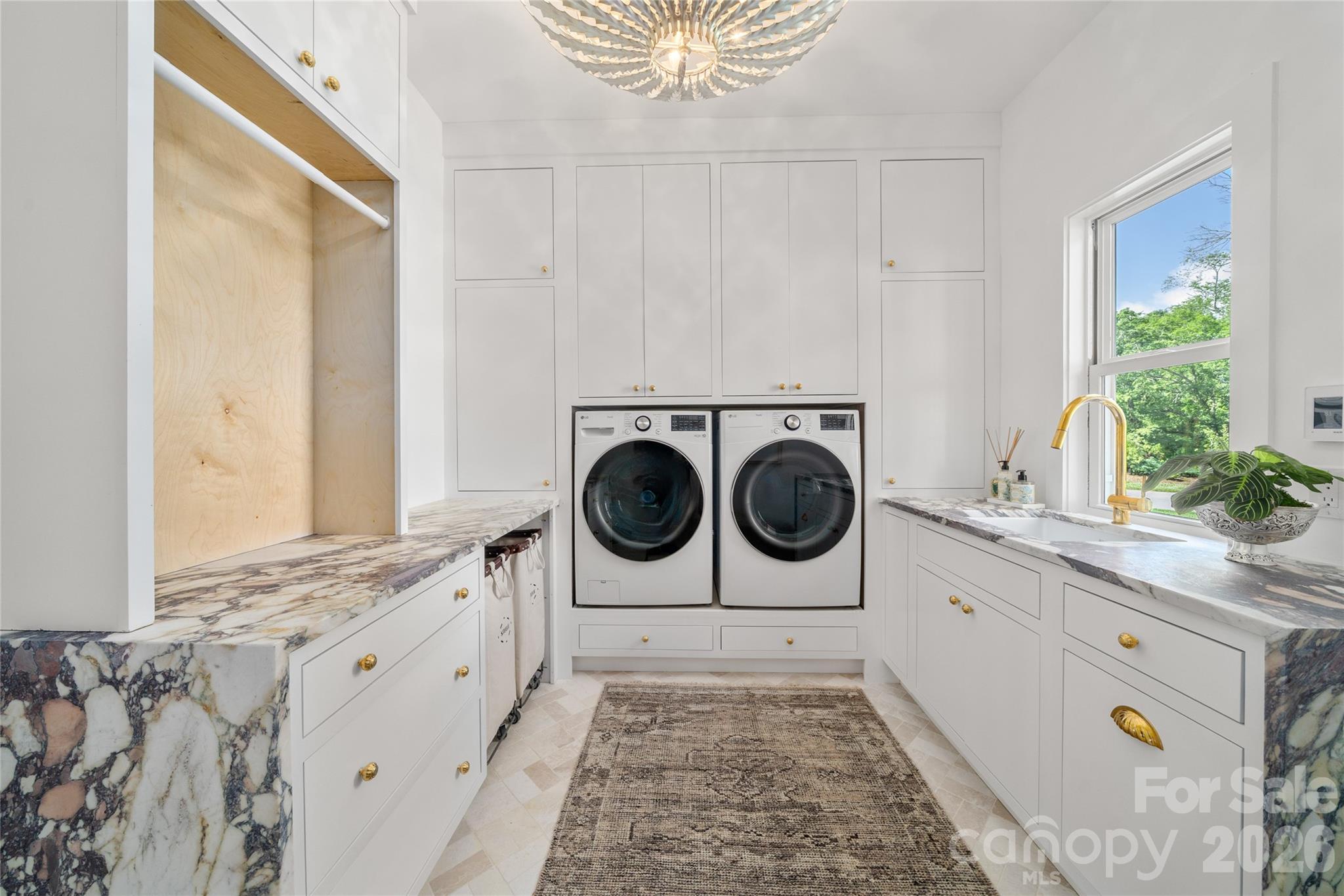 210 Samuel Drive Property Photo 15