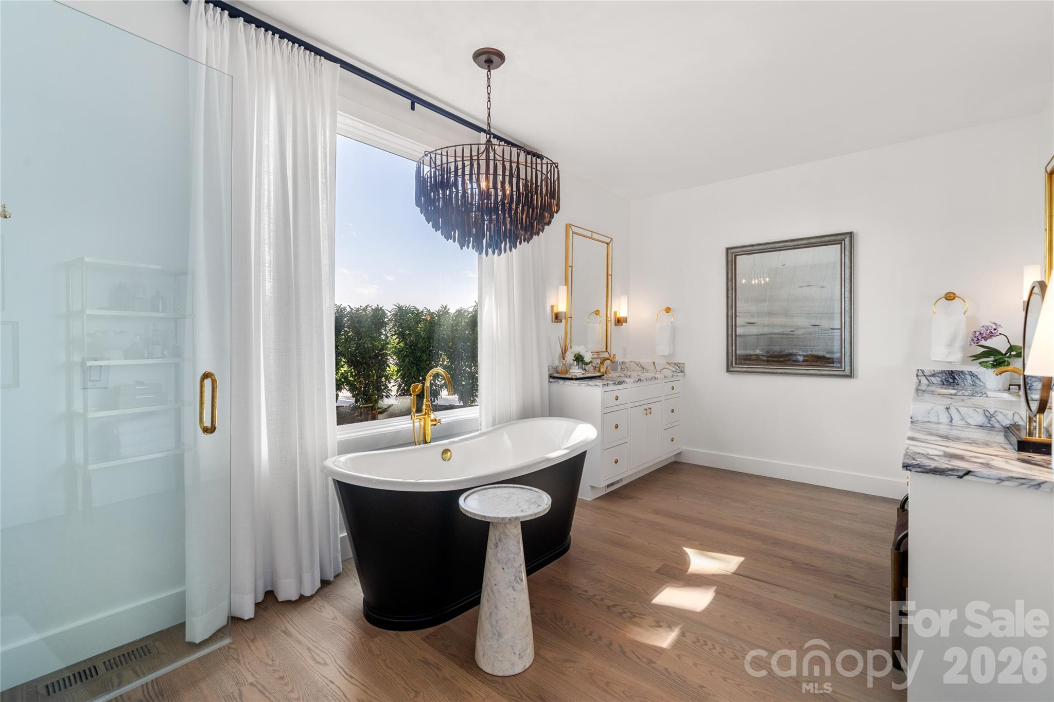 210 Samuel Drive Property Photo 16