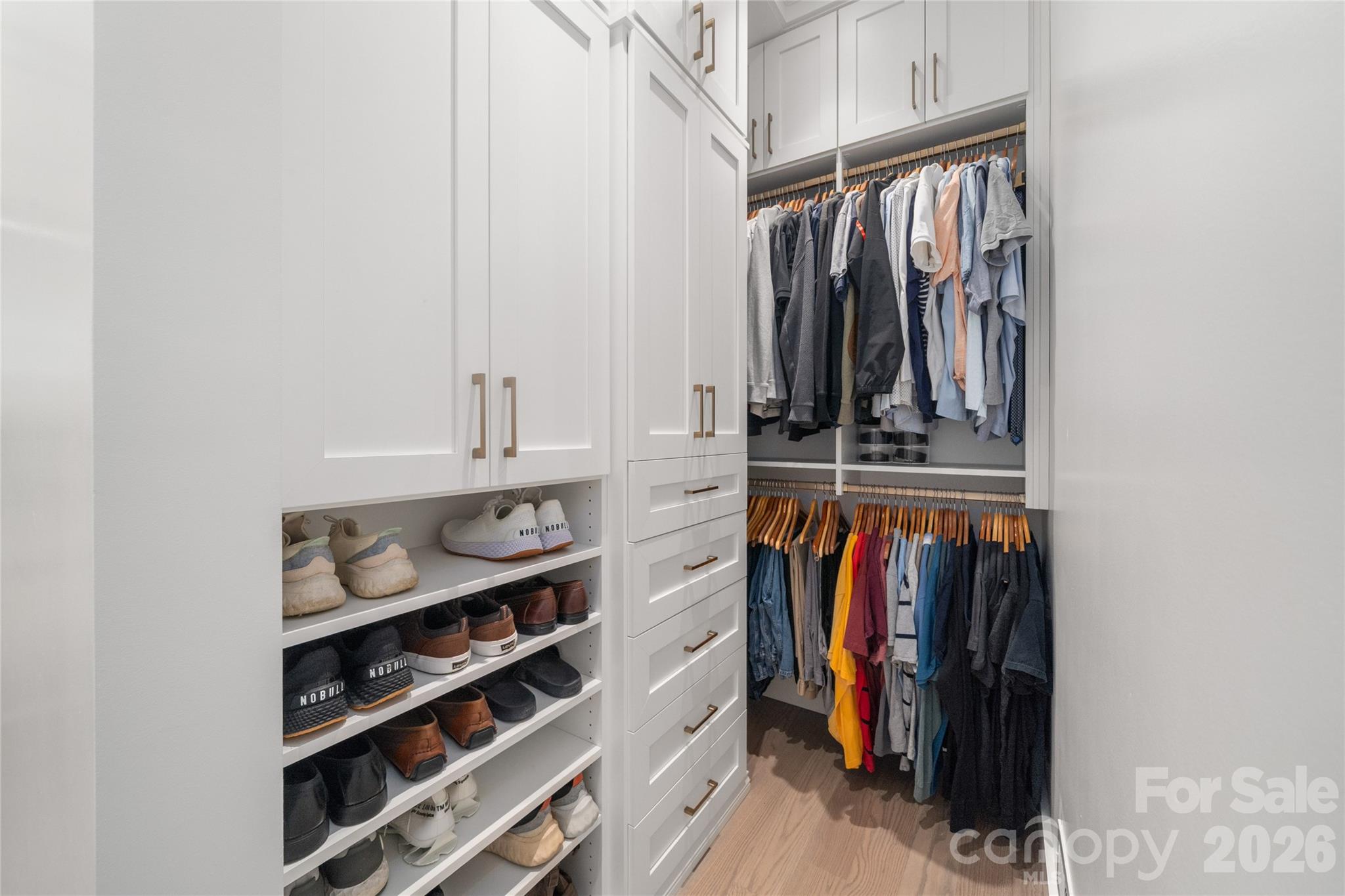 210 Samuel Drive Property Photo 18