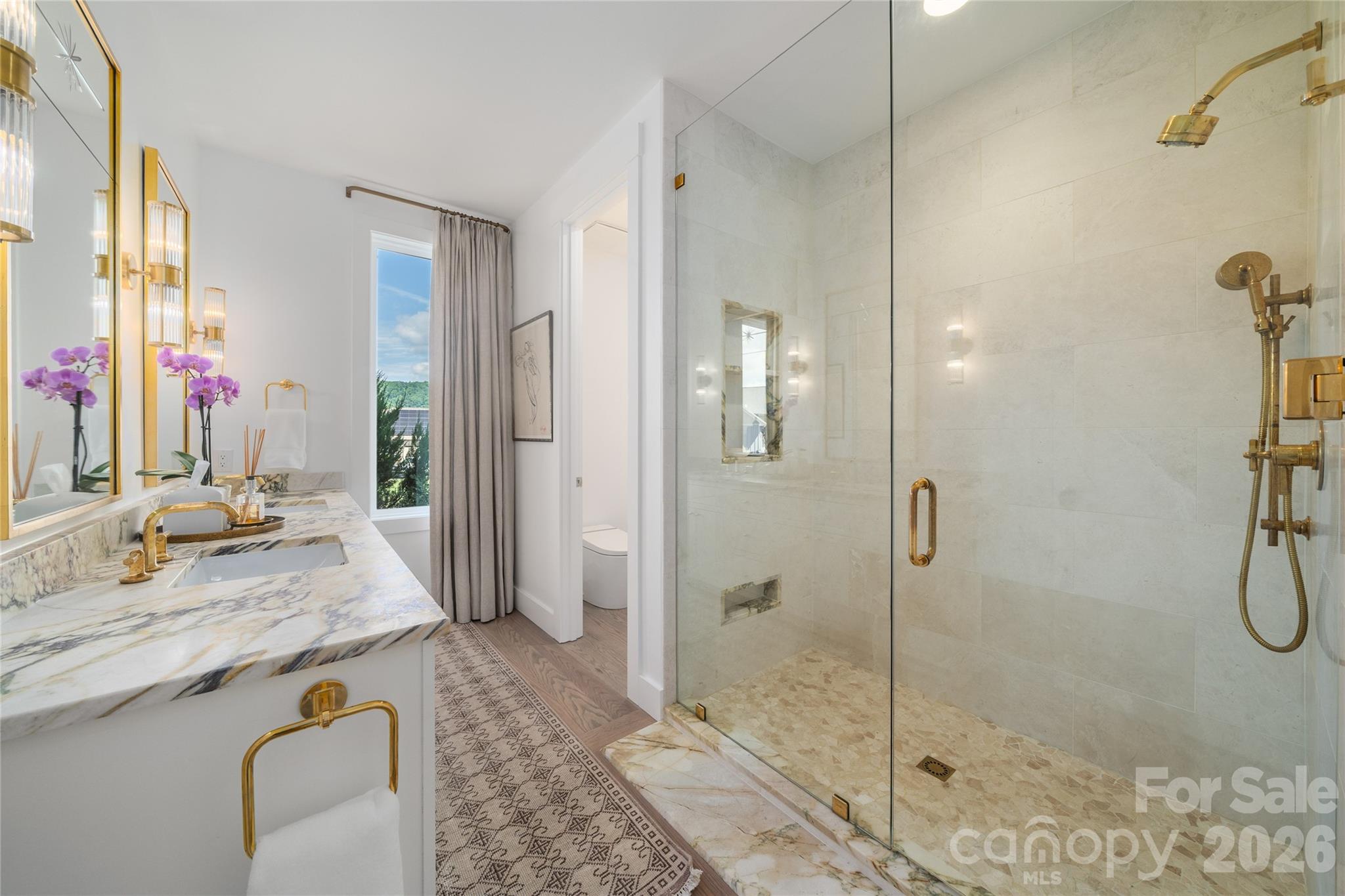 210 Samuel Drive Property Photo 20