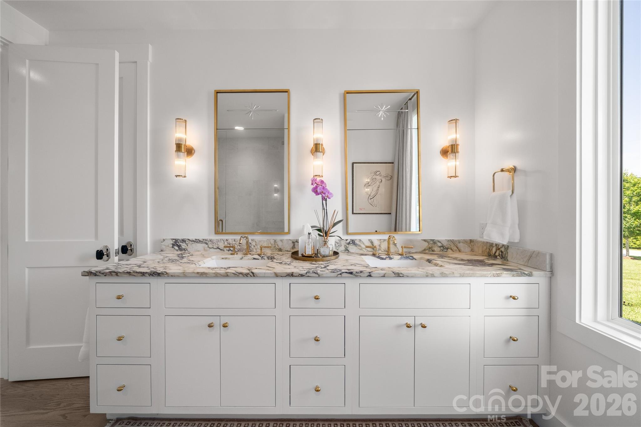 210 Samuel Drive Property Photo 21