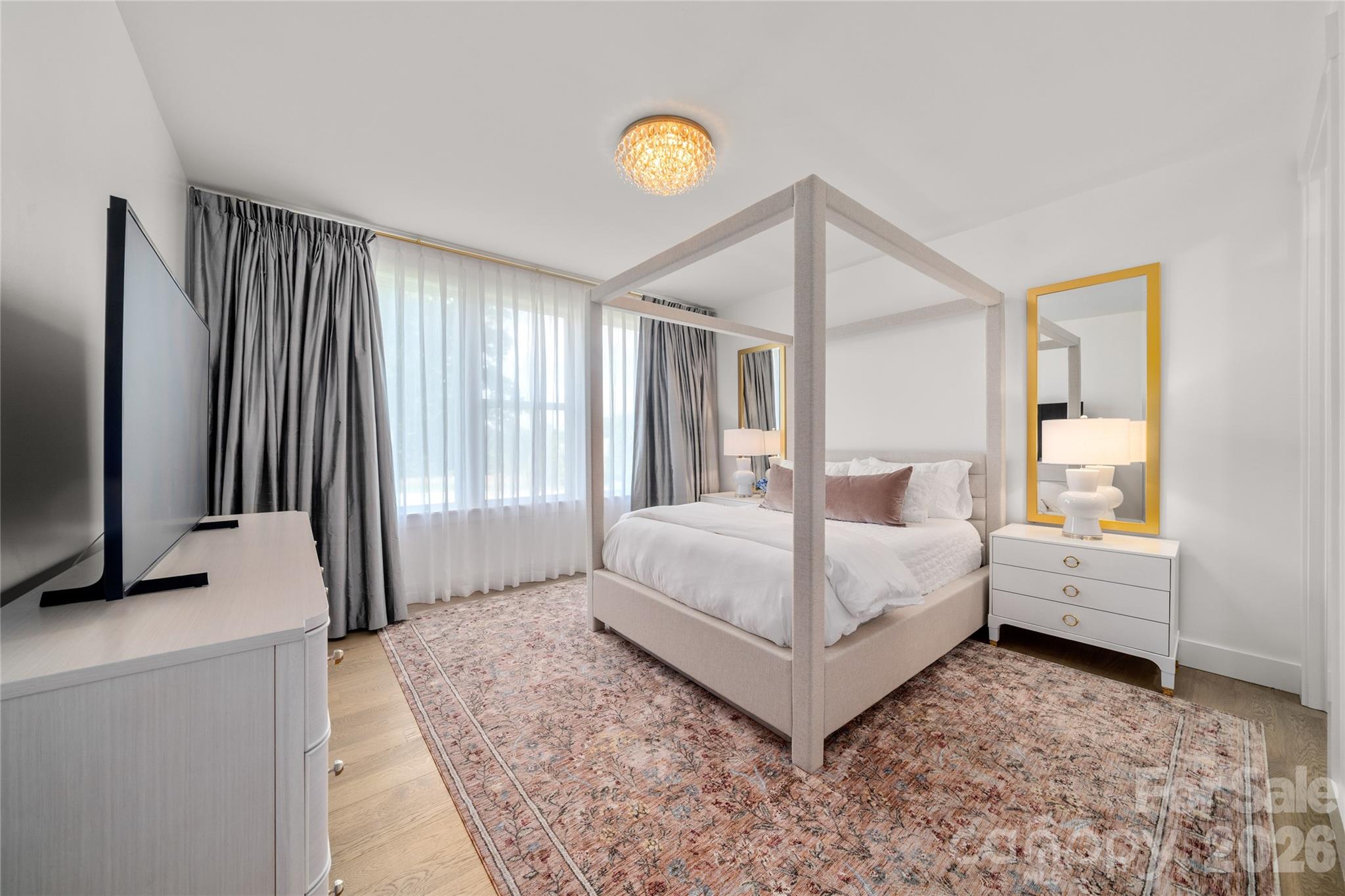 210 Samuel Drive Property Photo 22