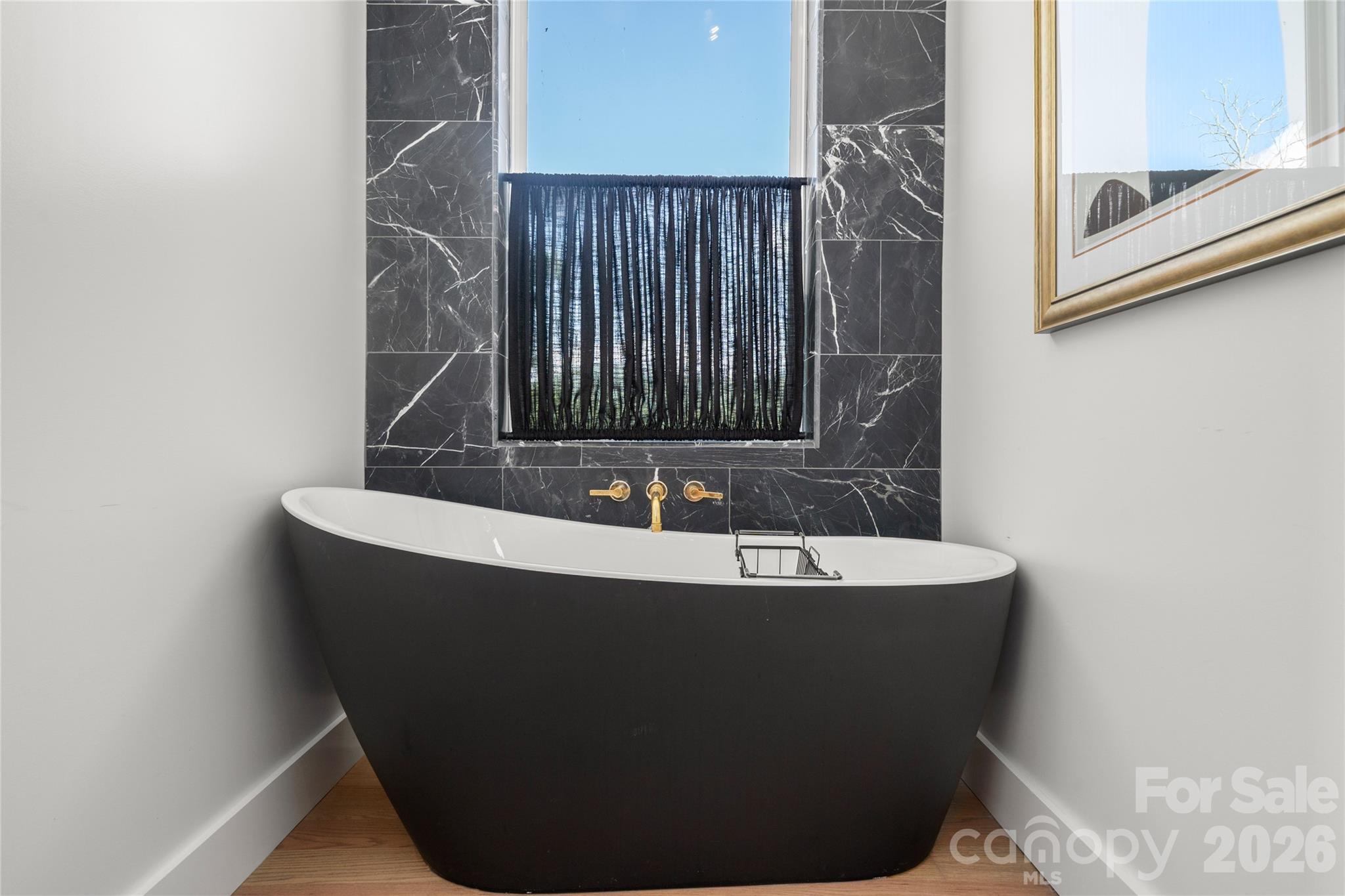 210 Samuel Drive Property Photo 25