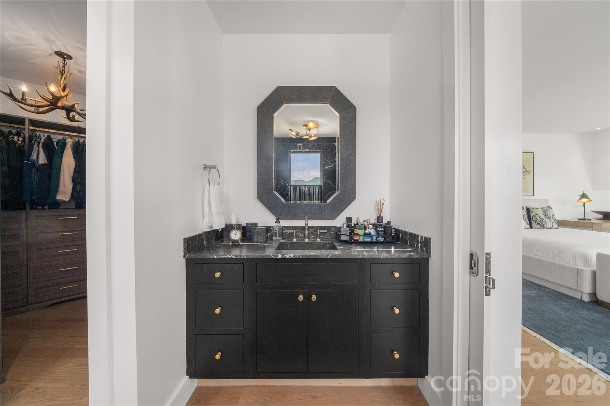 210 Samuel Drive Property Photo 26