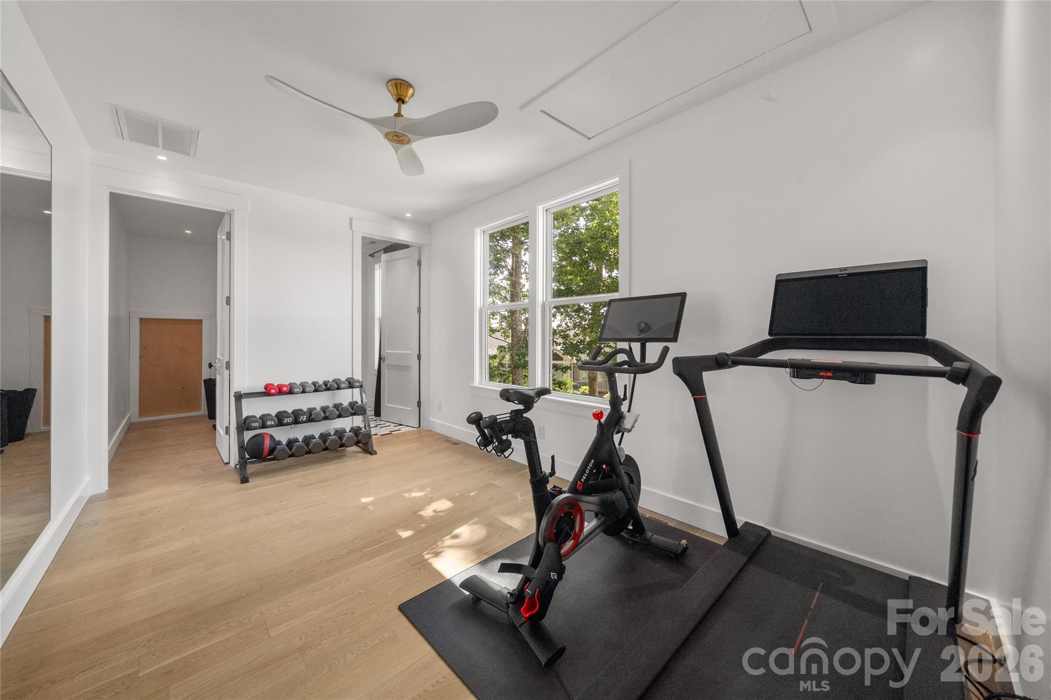 210 Samuel Drive Property Photo 27