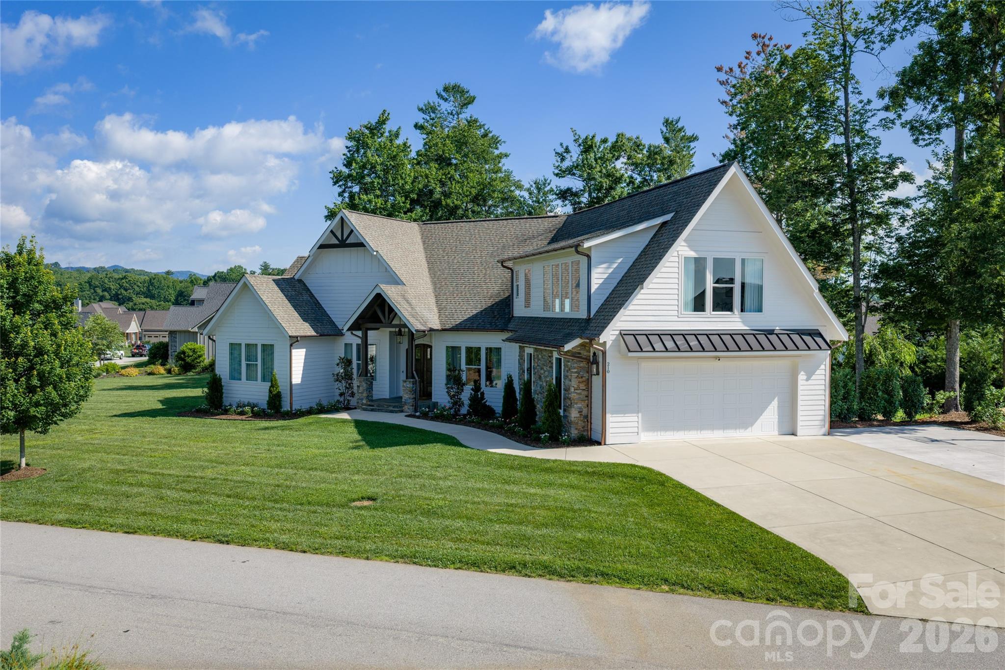 210 Samuel Drive Property Photo 29