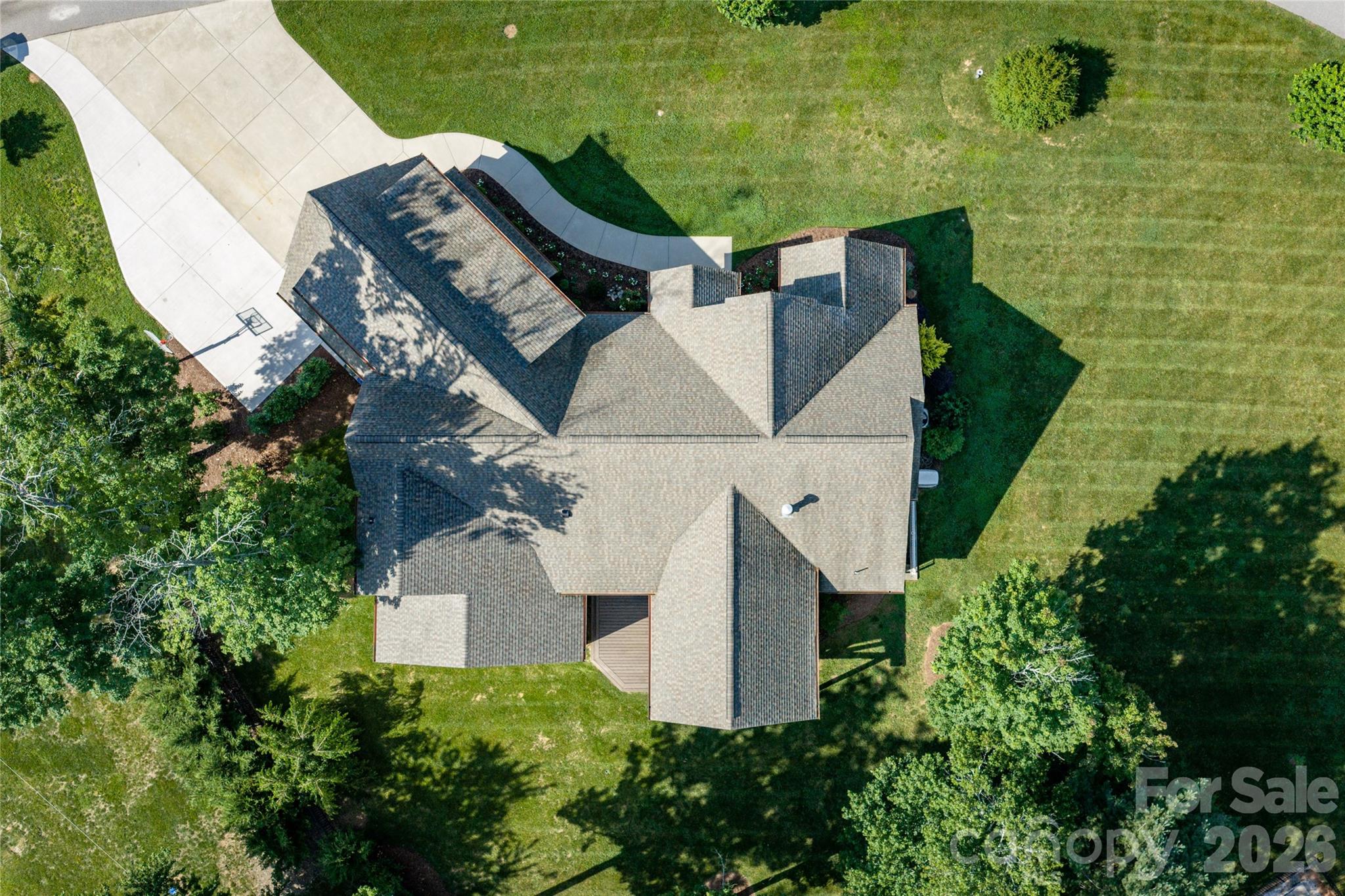 210 Samuel Drive Property Photo 33