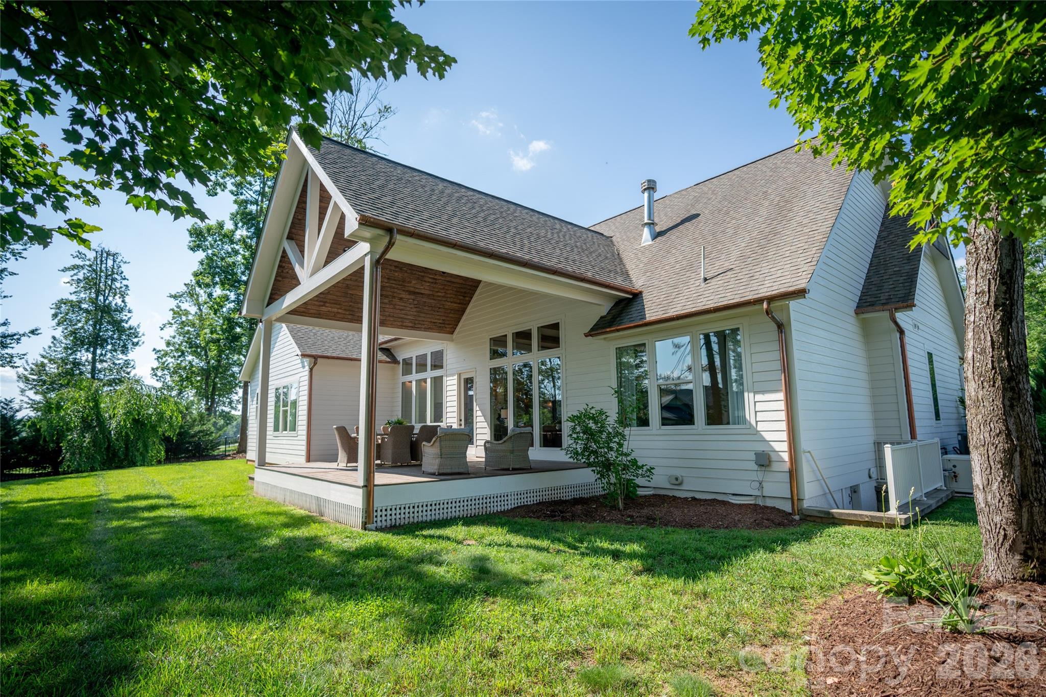 210 Samuel Drive Property Photo 35