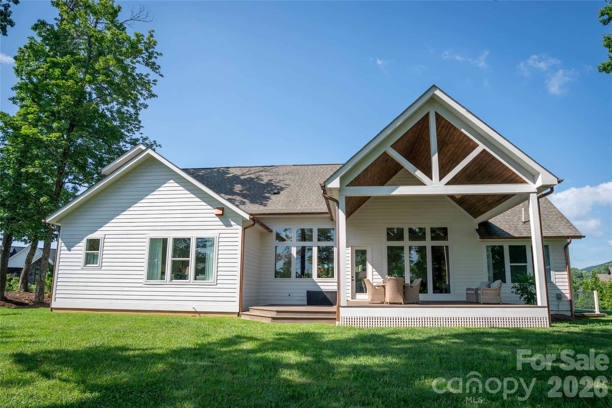 210 Samuel Drive Property Photo 38