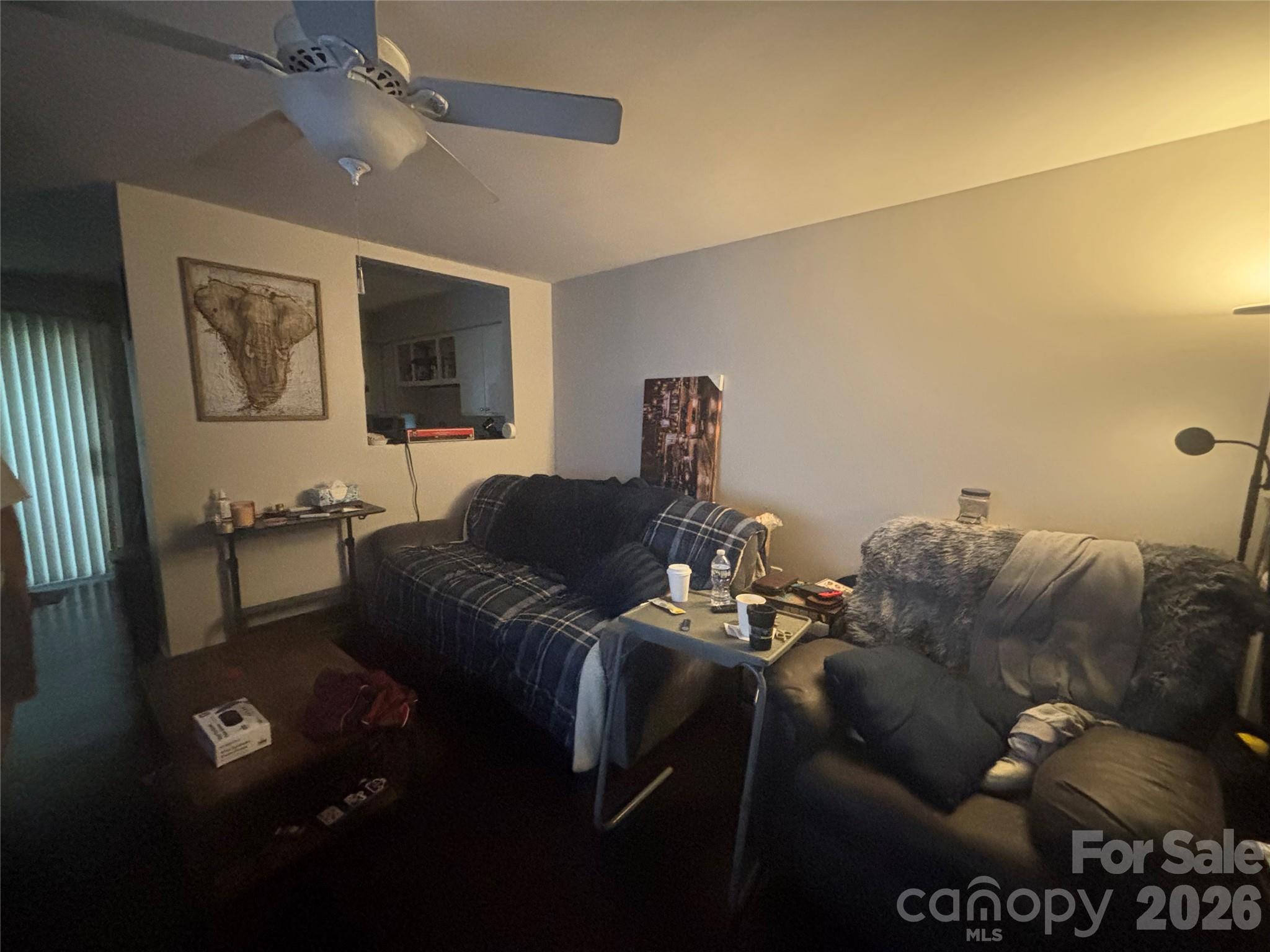 1906 Meadowlark Lane 19 Property Photo 5