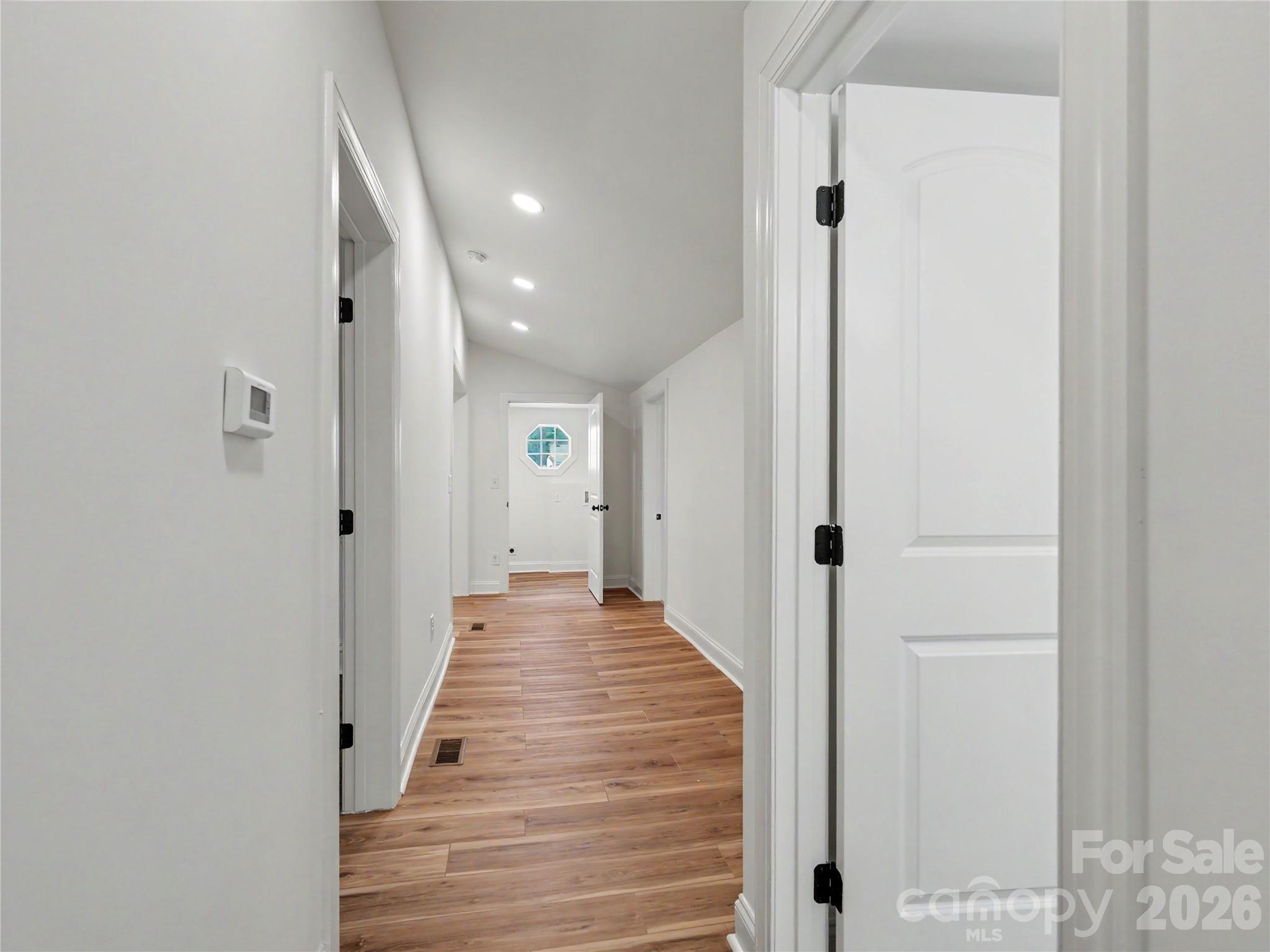 410 E 16th Street Property Photo 12