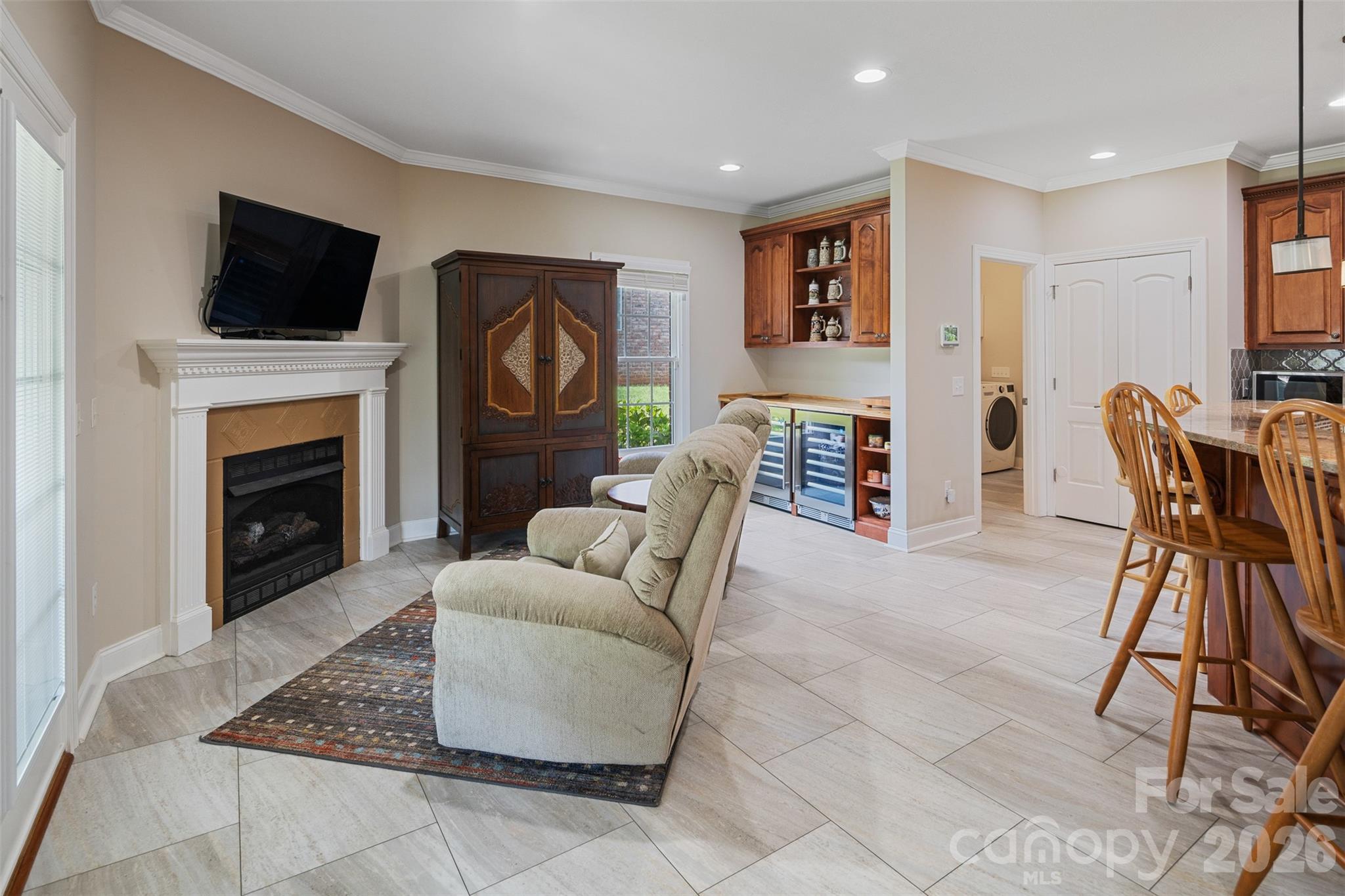1746 30th Avenue Drive Property Photo 15