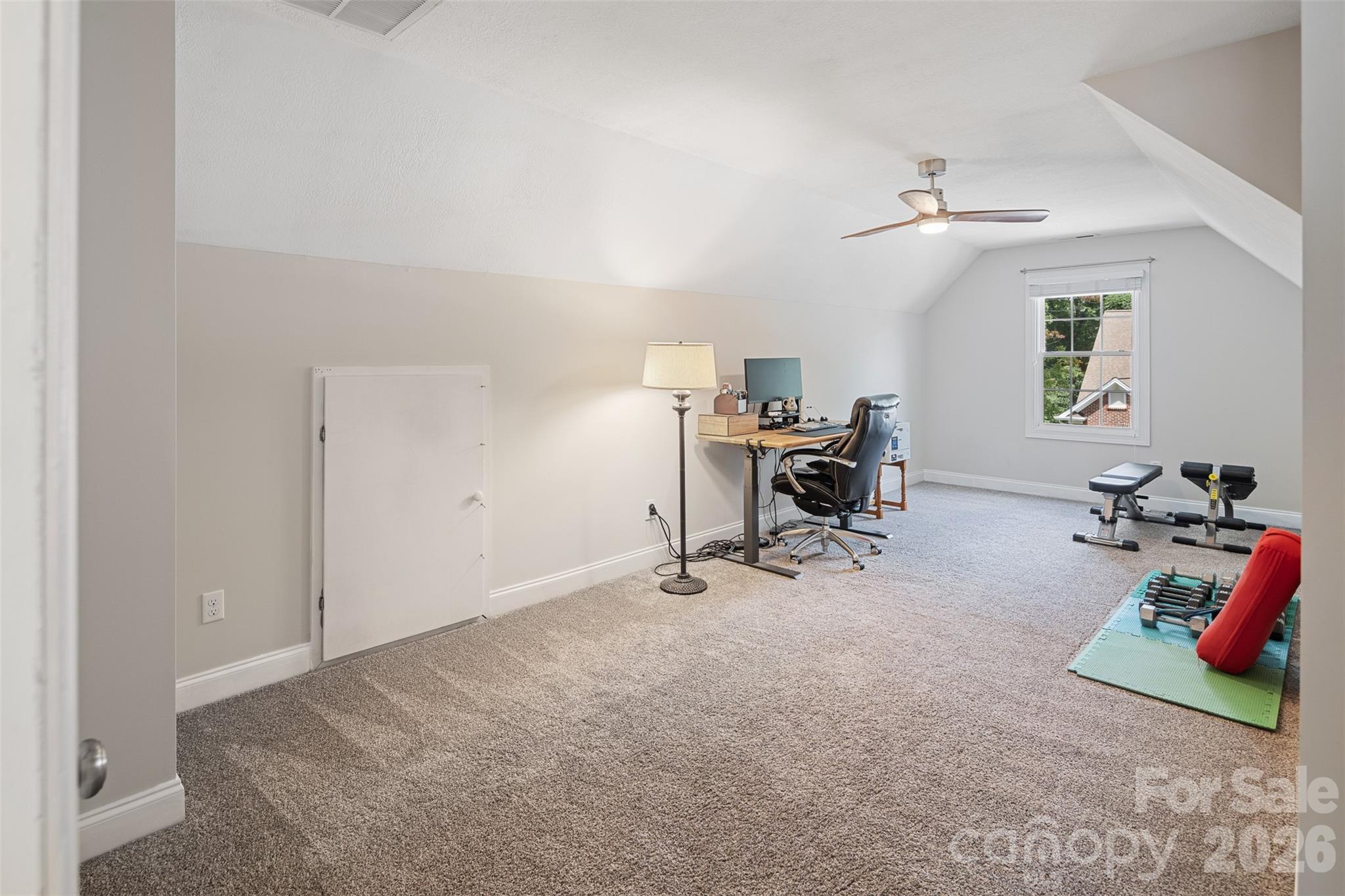 1746 30th Avenue Drive Property Photo 26