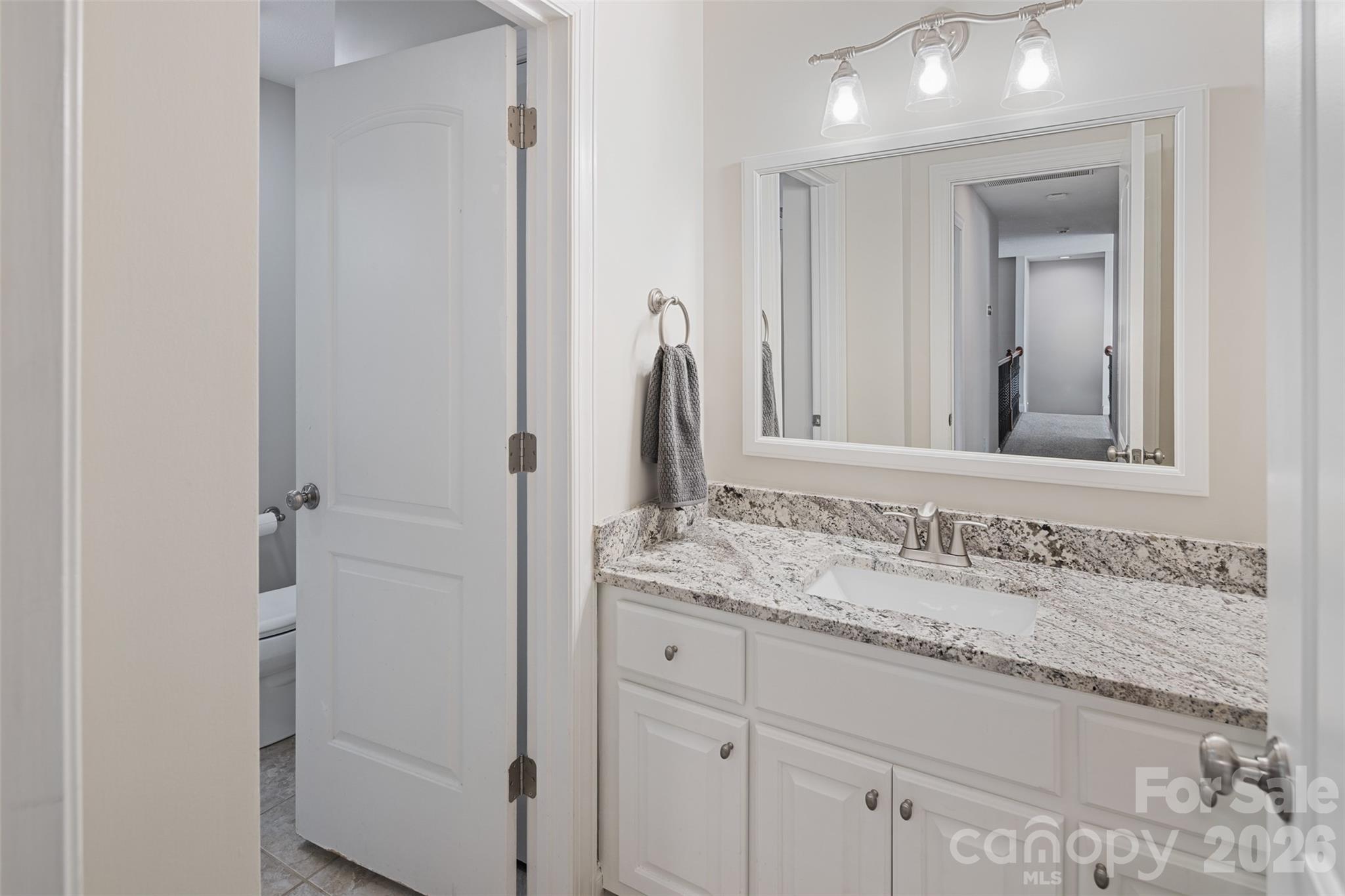 1746 30th Avenue Drive Property Photo 28