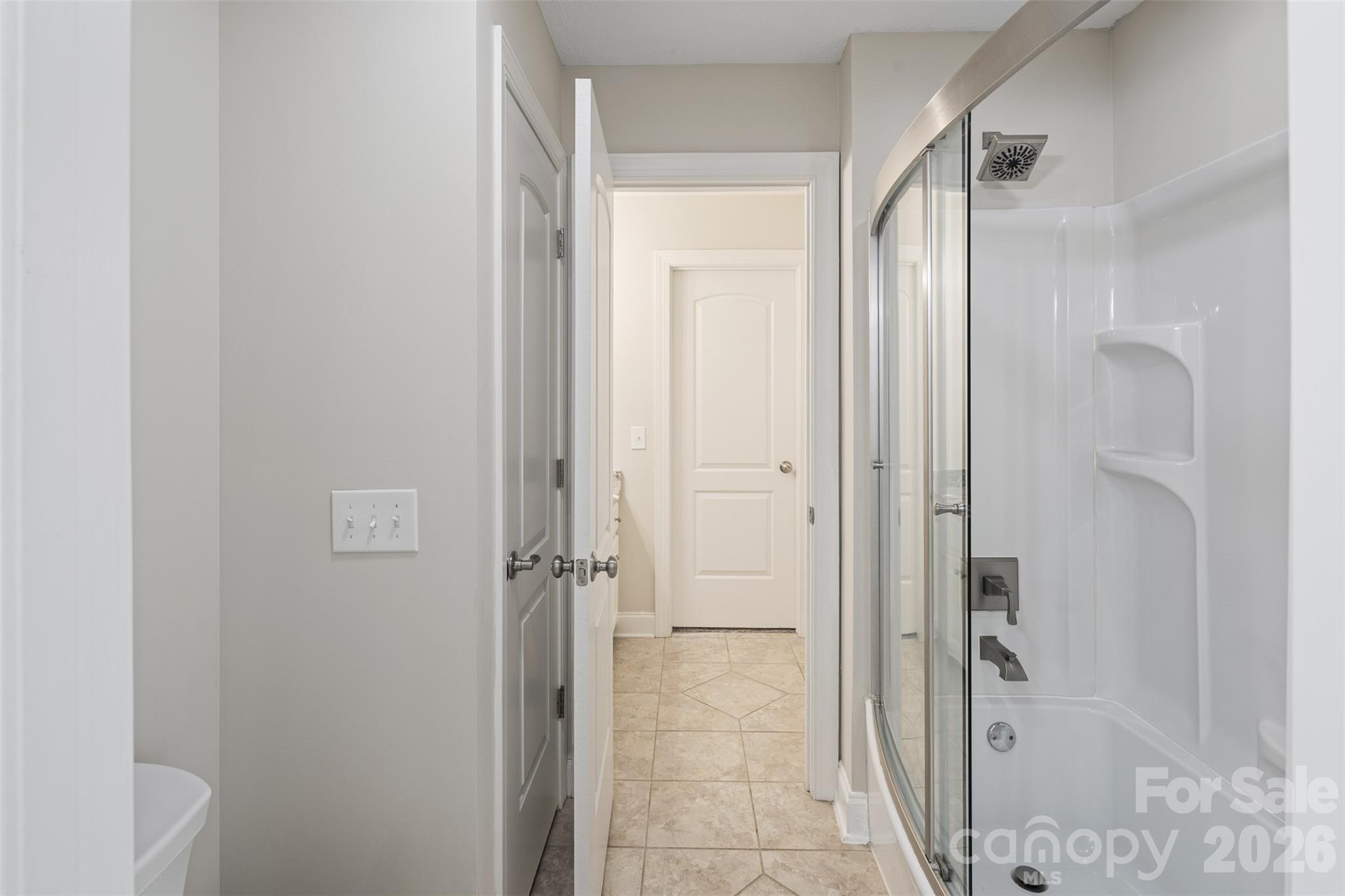 1746 30th Avenue Drive Property Photo 30