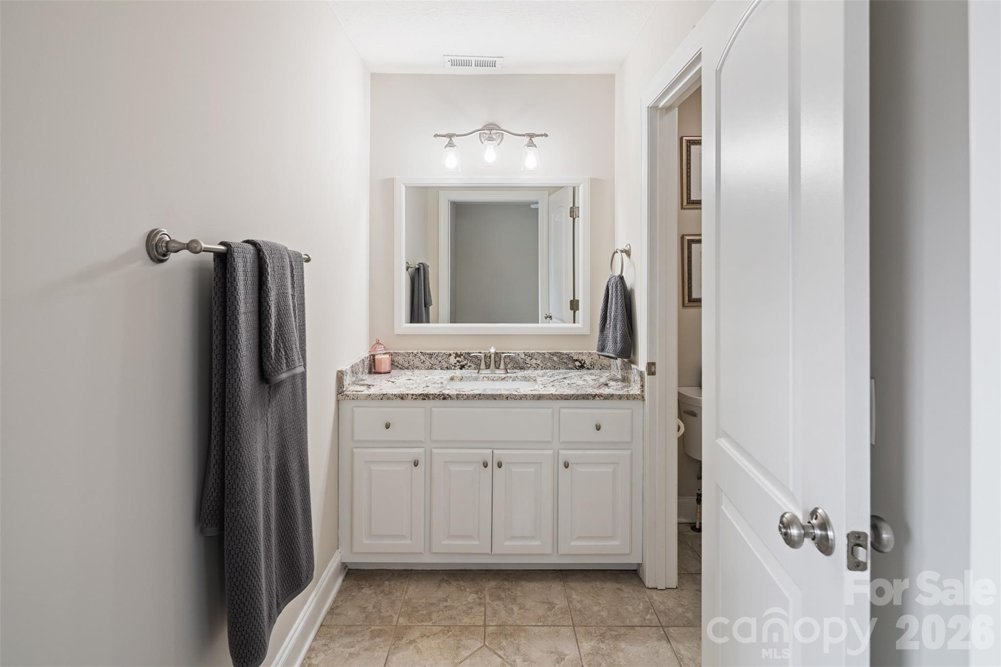 1746 30th Avenue Drive Property Photo 31