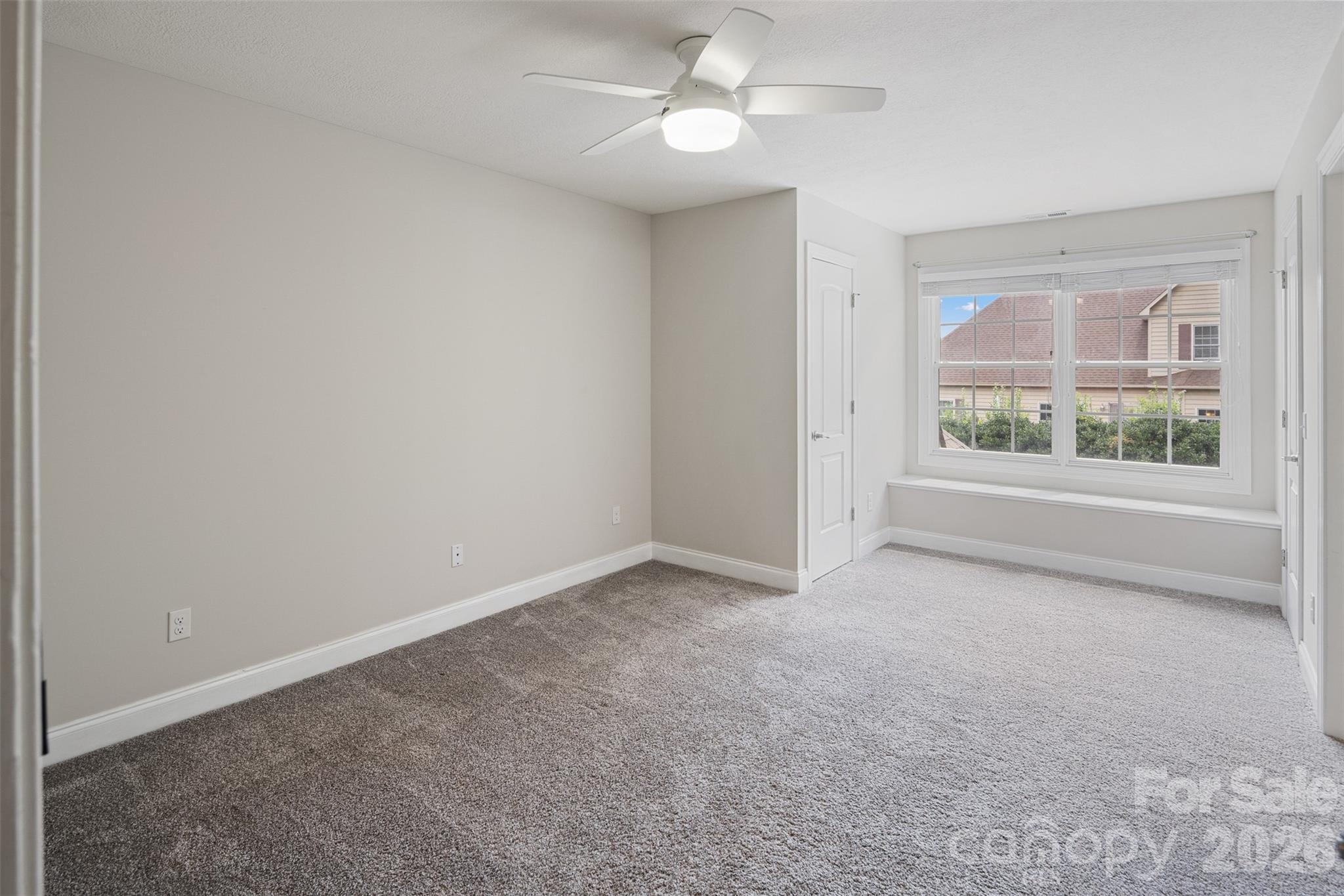 1746 30th Avenue Drive Property Photo 32