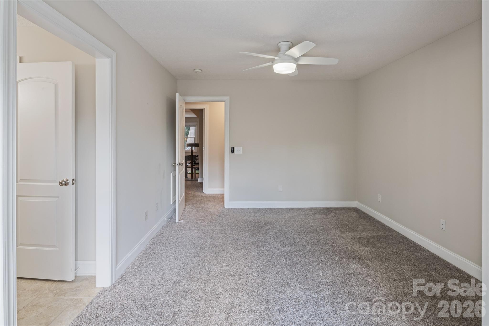 1746 30th Avenue Drive Property Photo 33