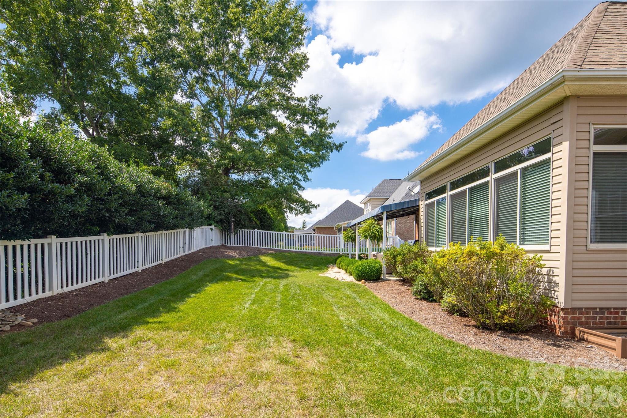 1746 30th Avenue Drive Property Photo 40