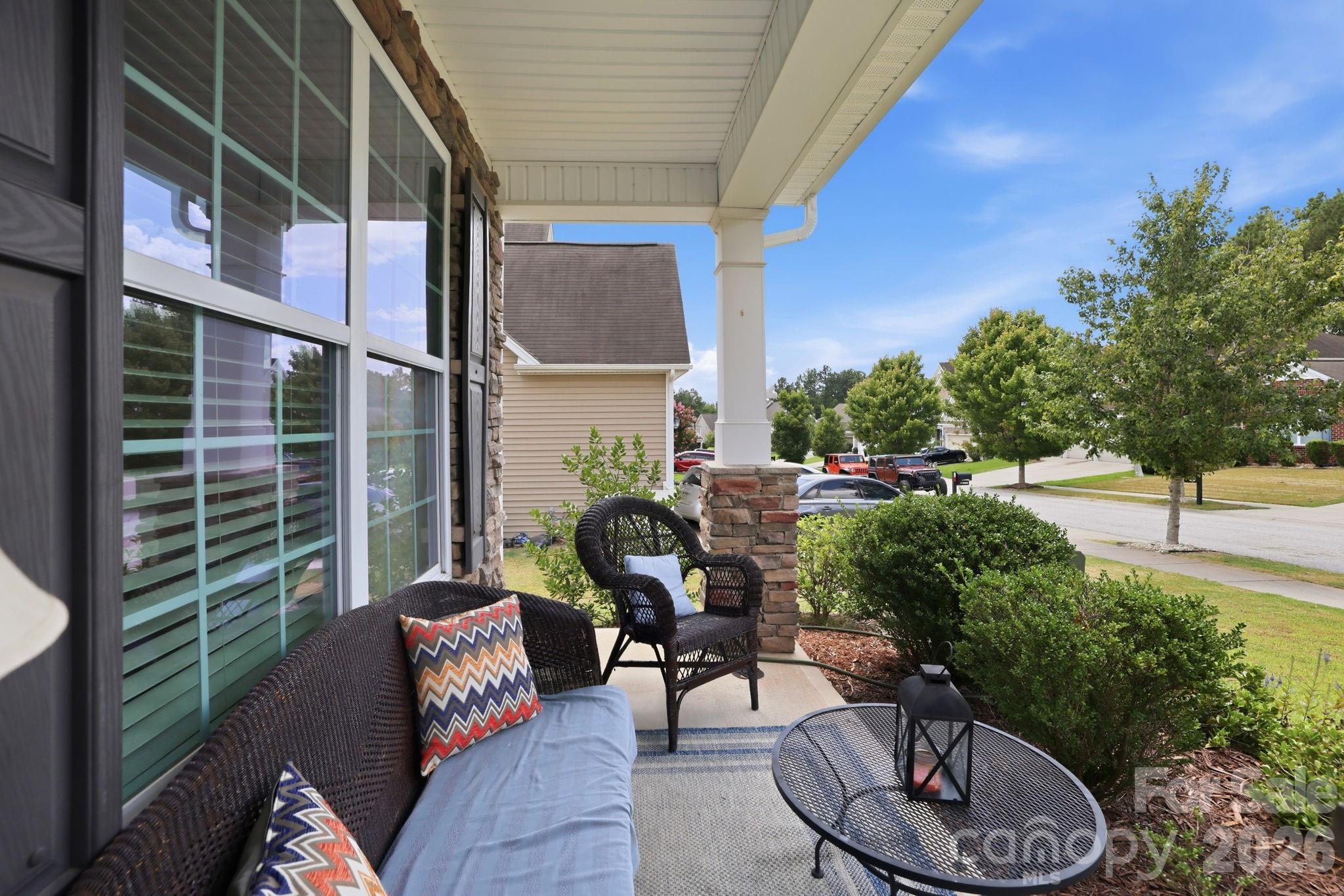 79044 Ridgehaven Road Property Photo 3