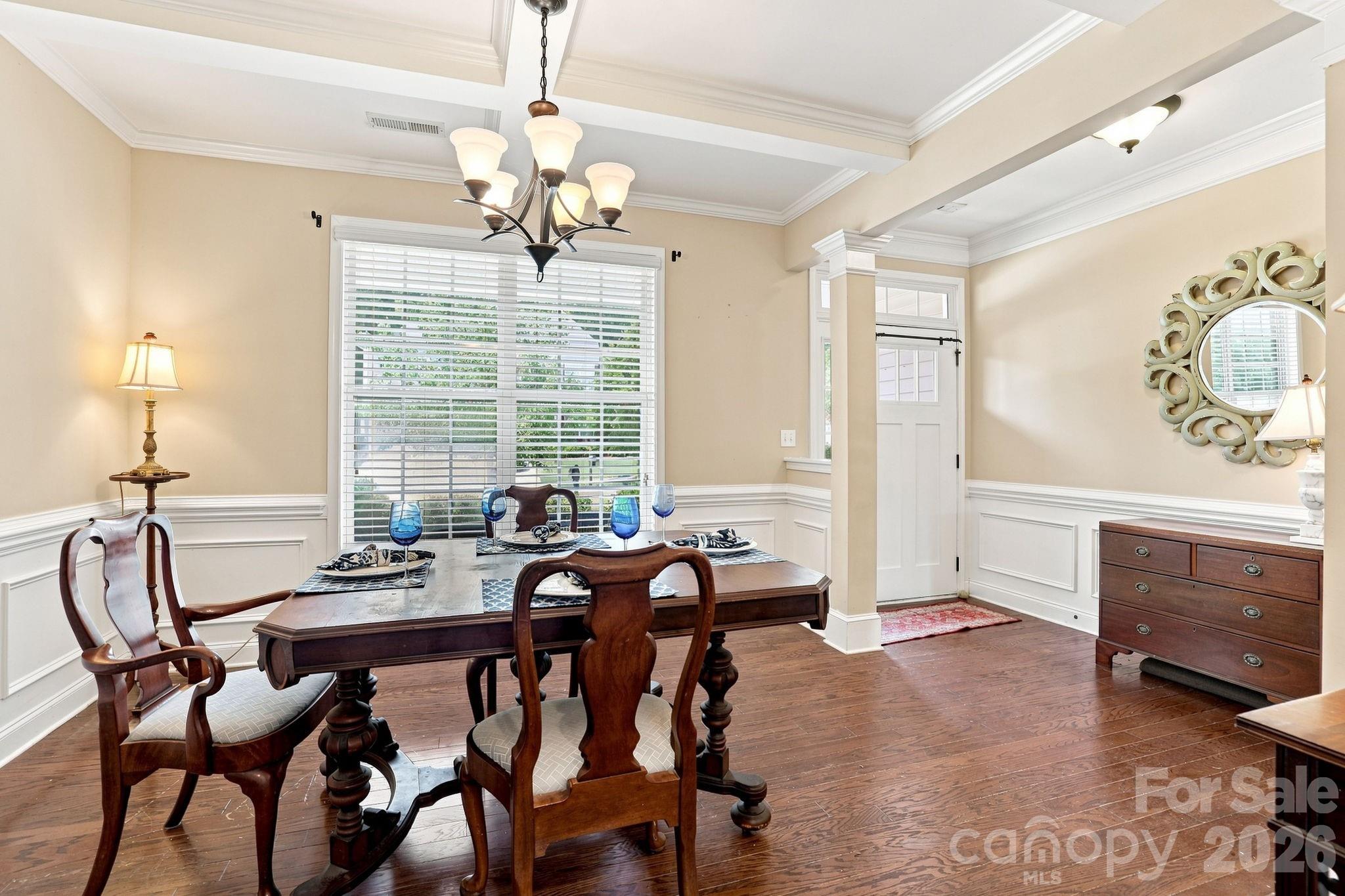 79044 Ridgehaven Road Property Photo 4