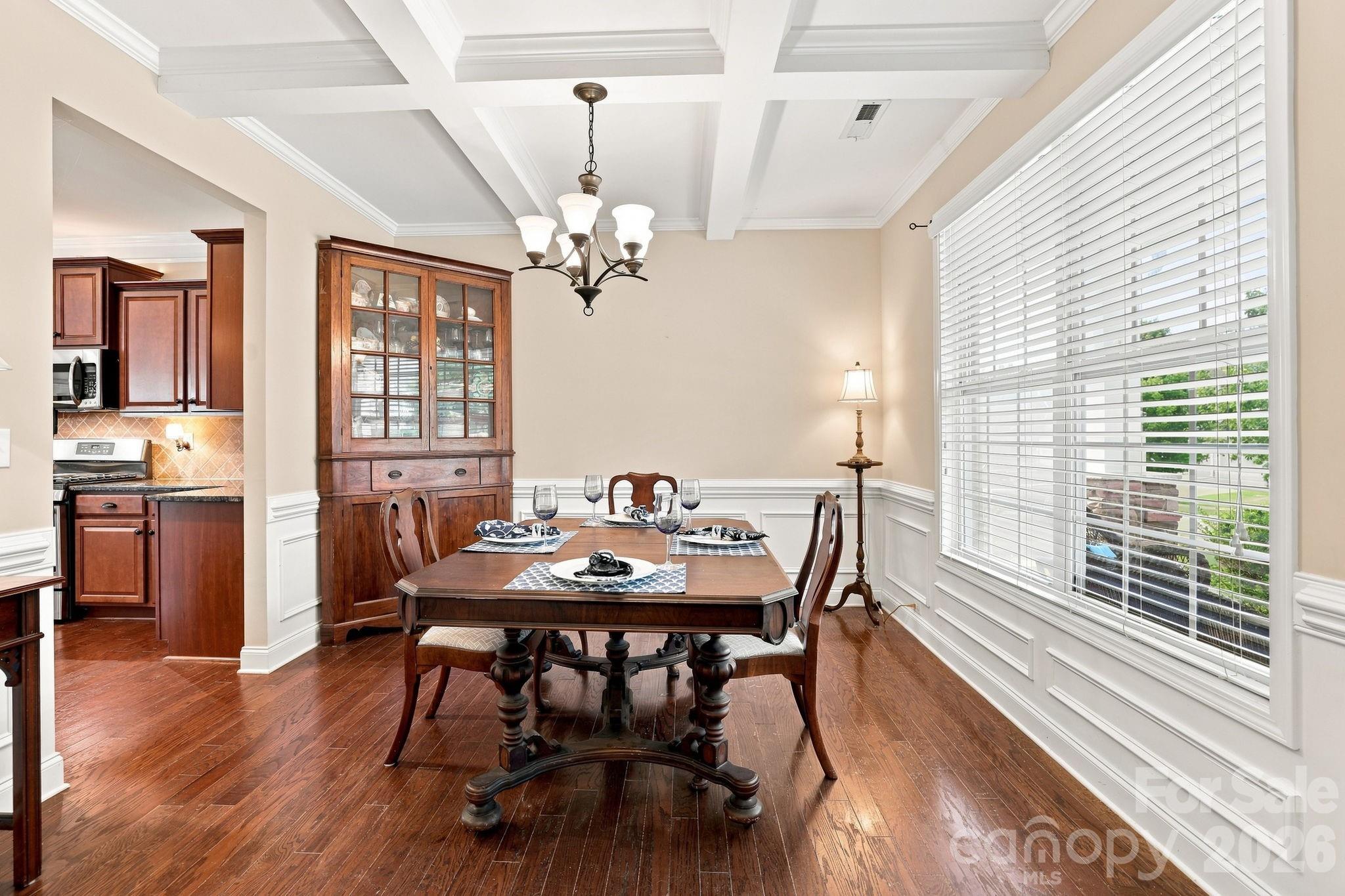79044 Ridgehaven Road Property Photo 5