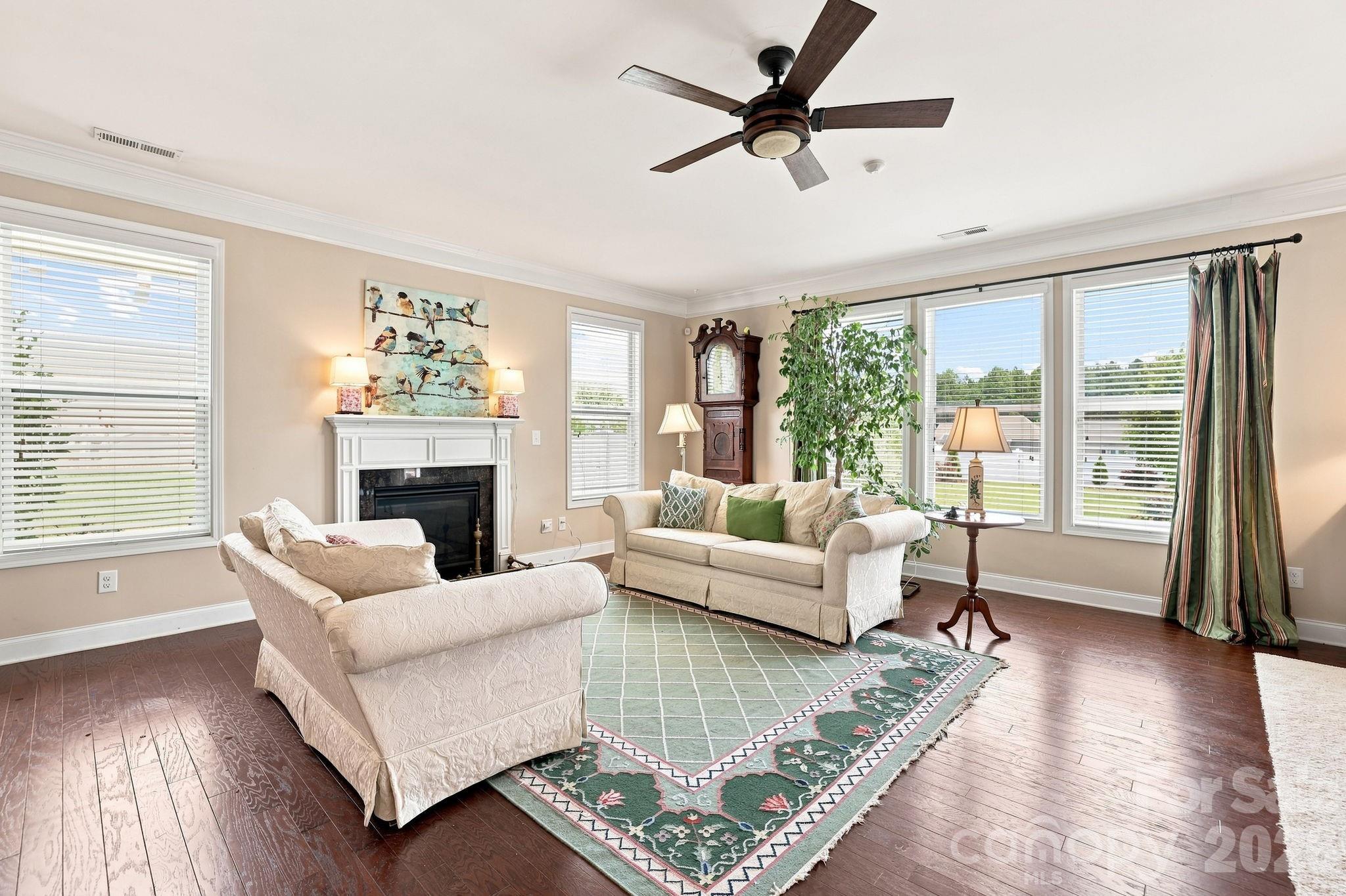 79044 Ridgehaven Road Property Photo 7