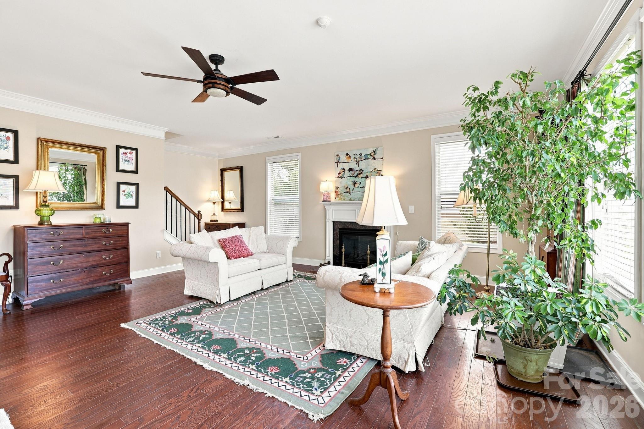 79044 Ridgehaven Road Property Photo 8