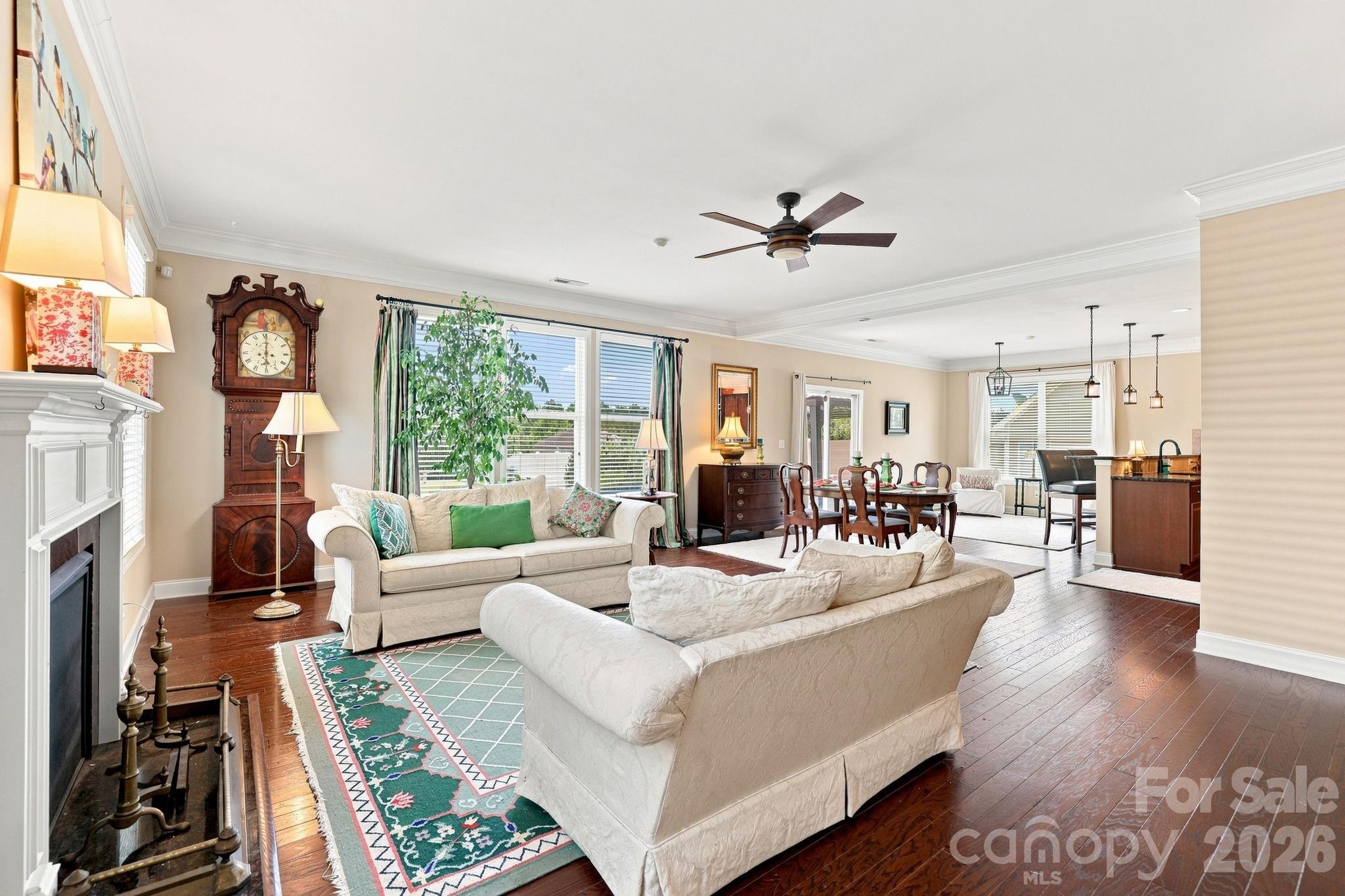 79044 Ridgehaven Road Property Photo 10