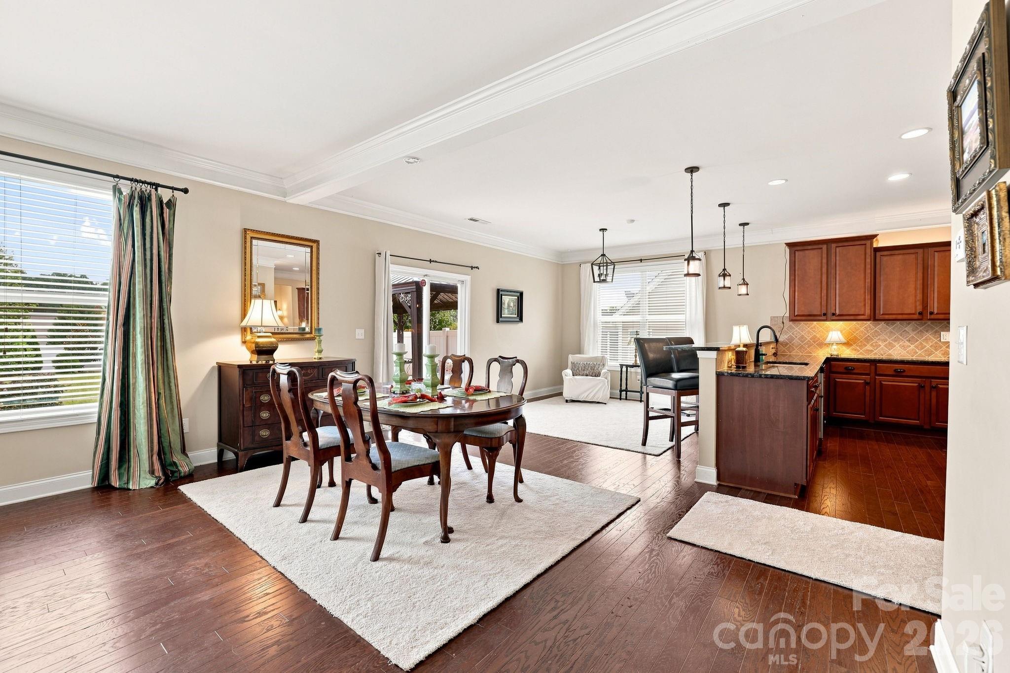 79044 Ridgehaven Road Property Photo 11