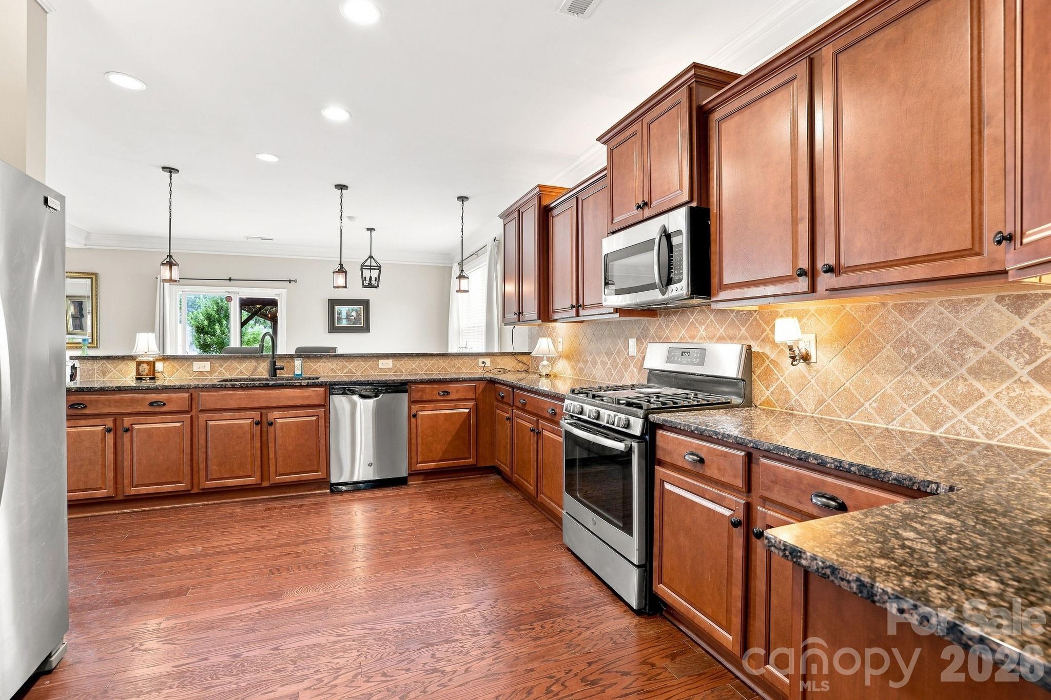79044 Ridgehaven Road Property Photo 12