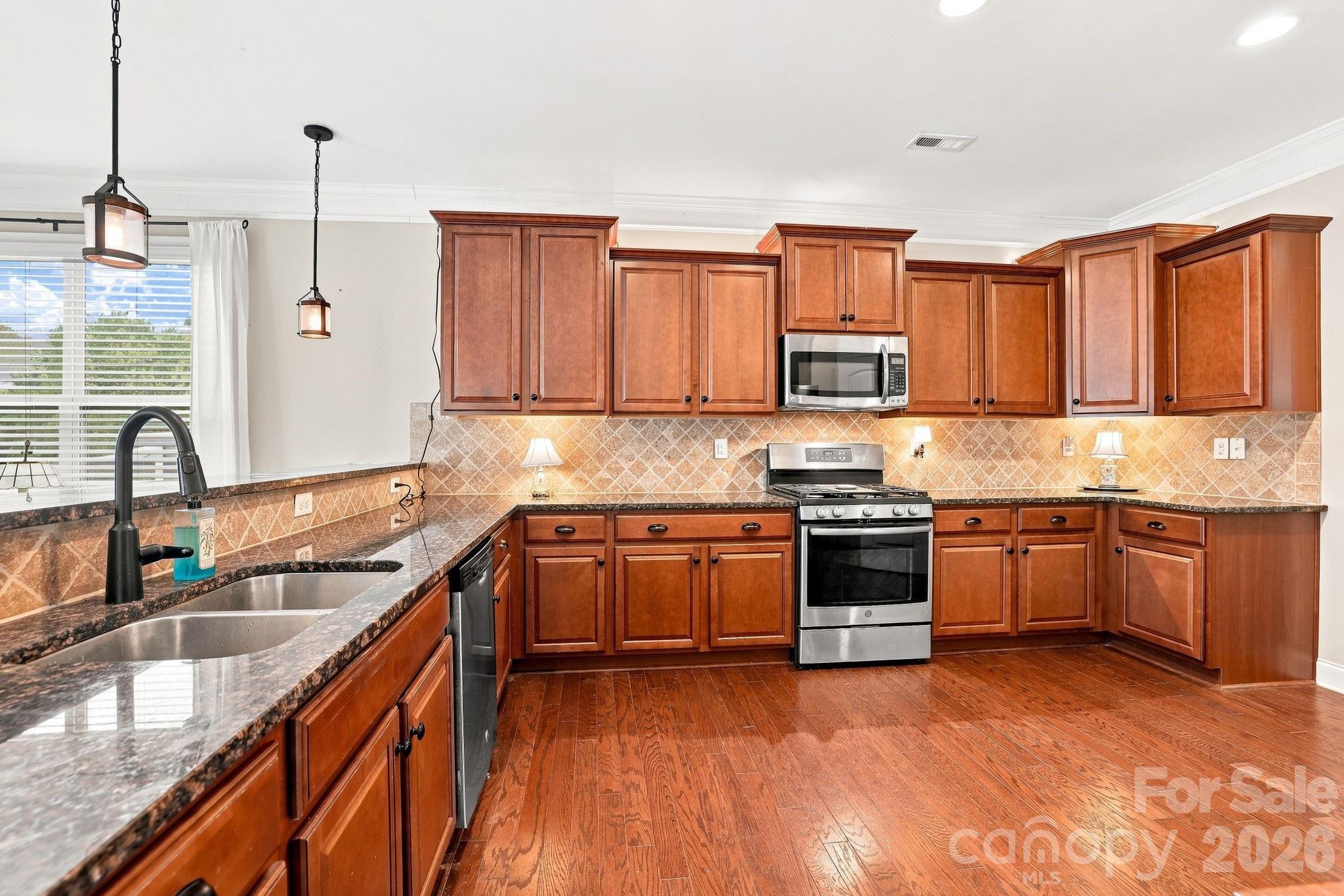 79044 Ridgehaven Road Property Photo 13