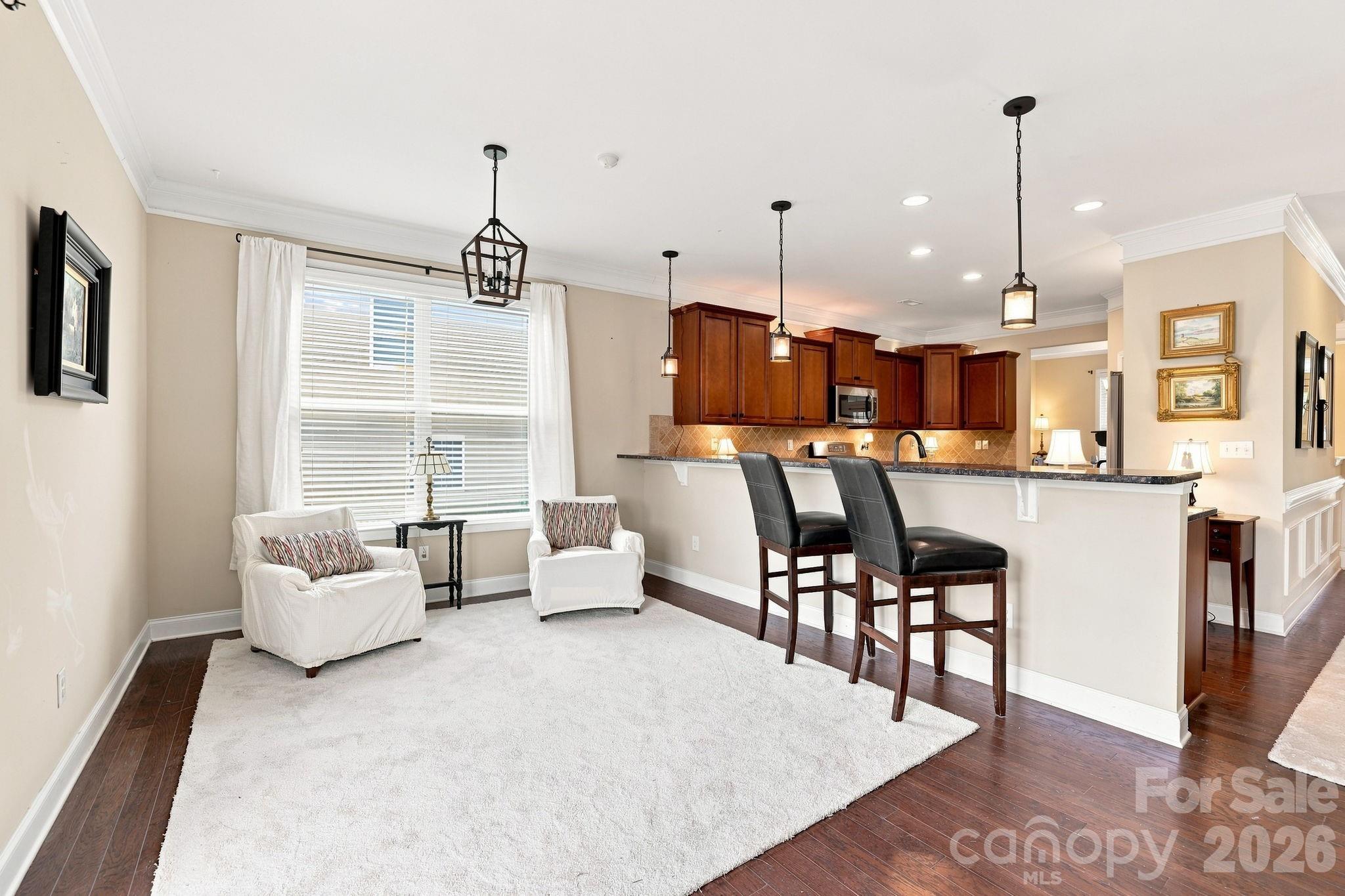 79044 Ridgehaven Road Property Photo 14