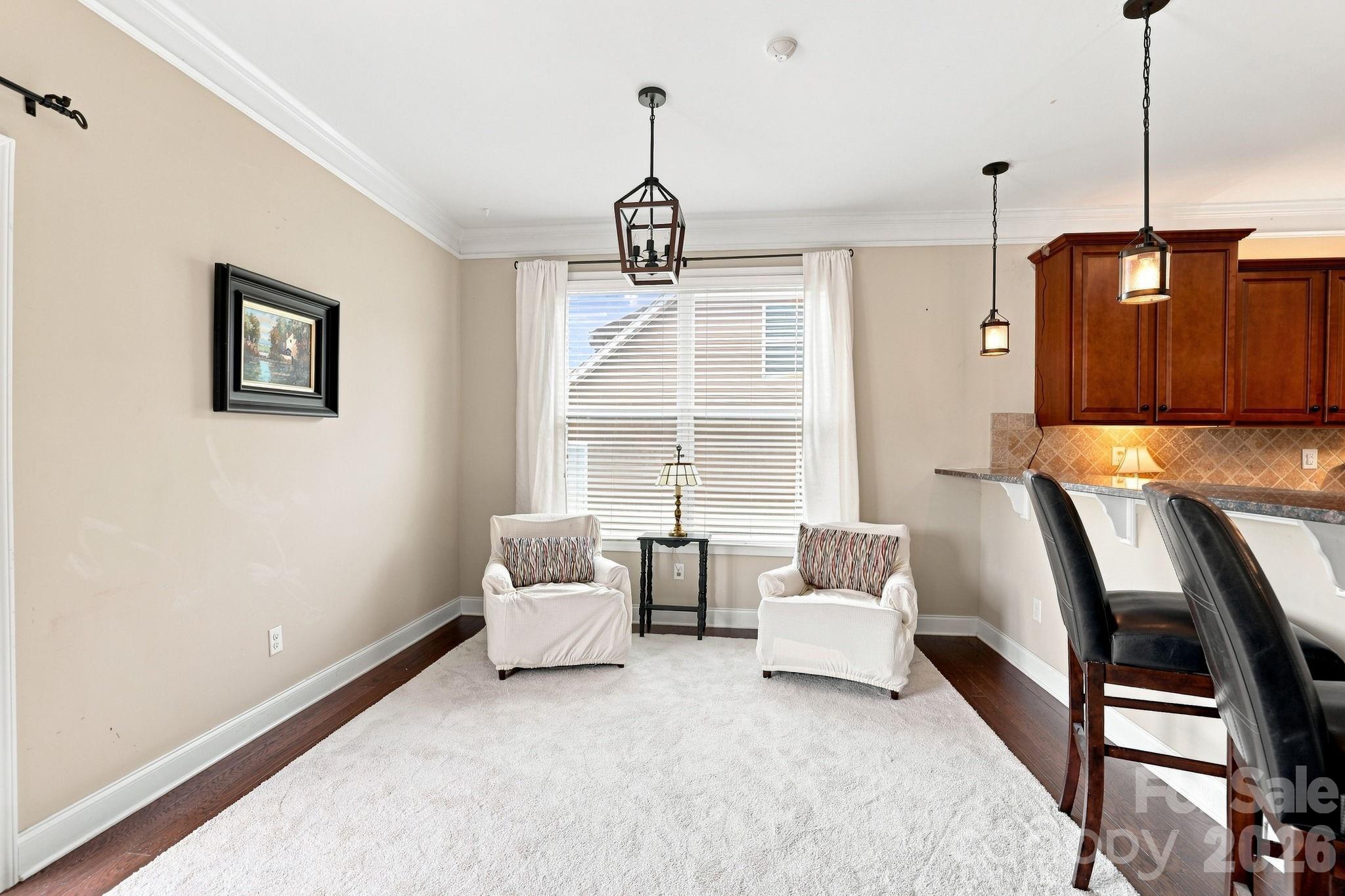79044 Ridgehaven Road Property Photo 15