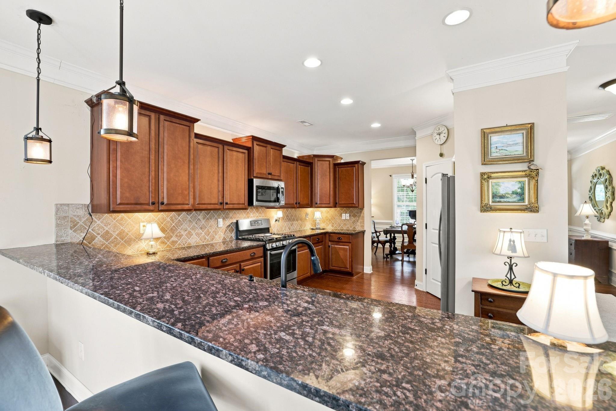 79044 Ridgehaven Road Property Photo 16