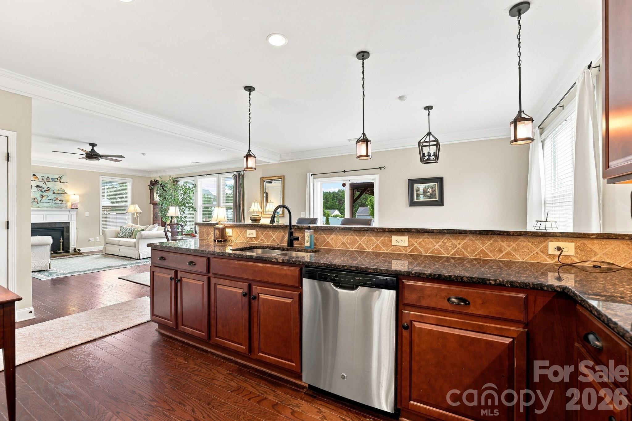 79044 Ridgehaven Road Property Photo 17
