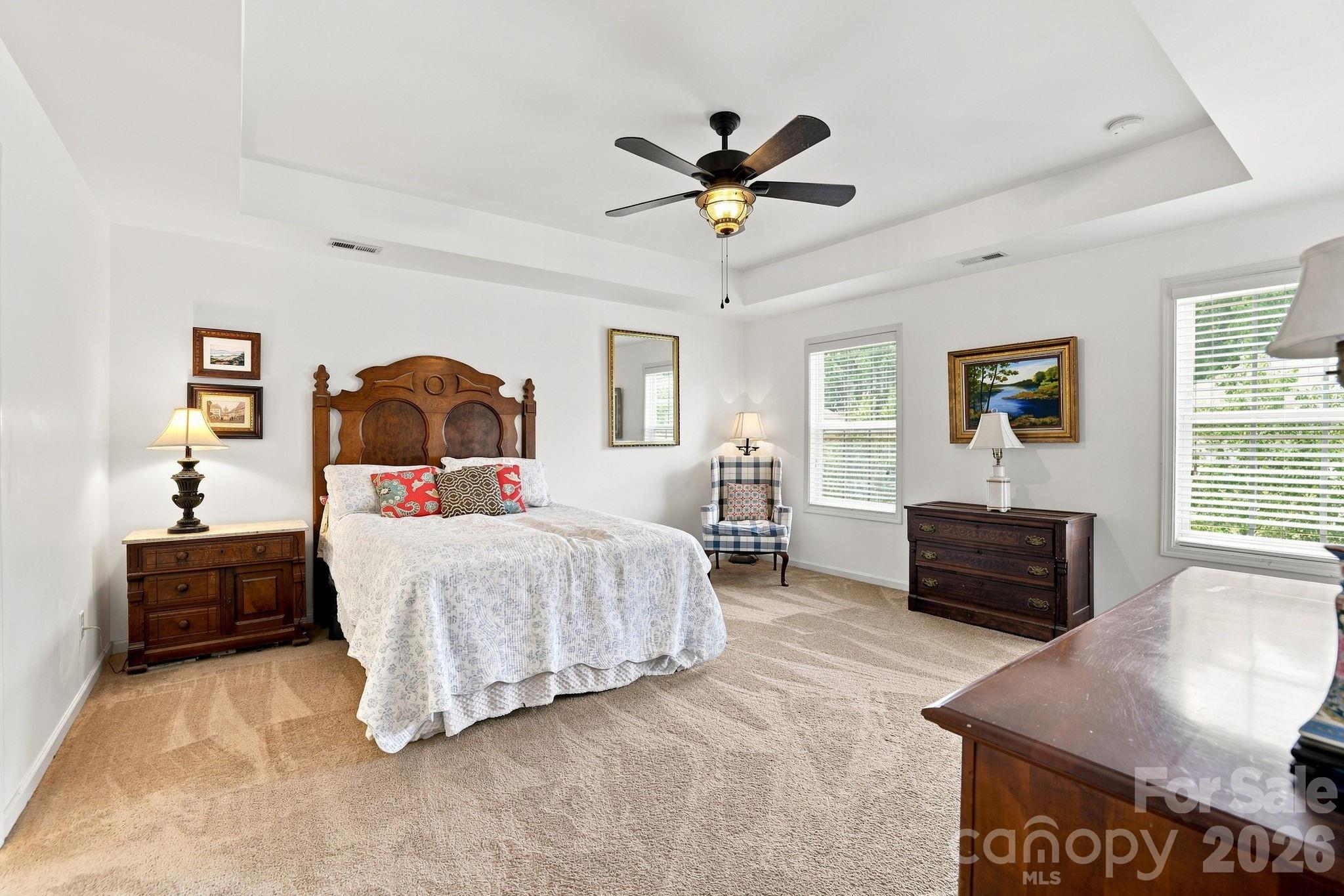 79044 Ridgehaven Road Property Photo 18
