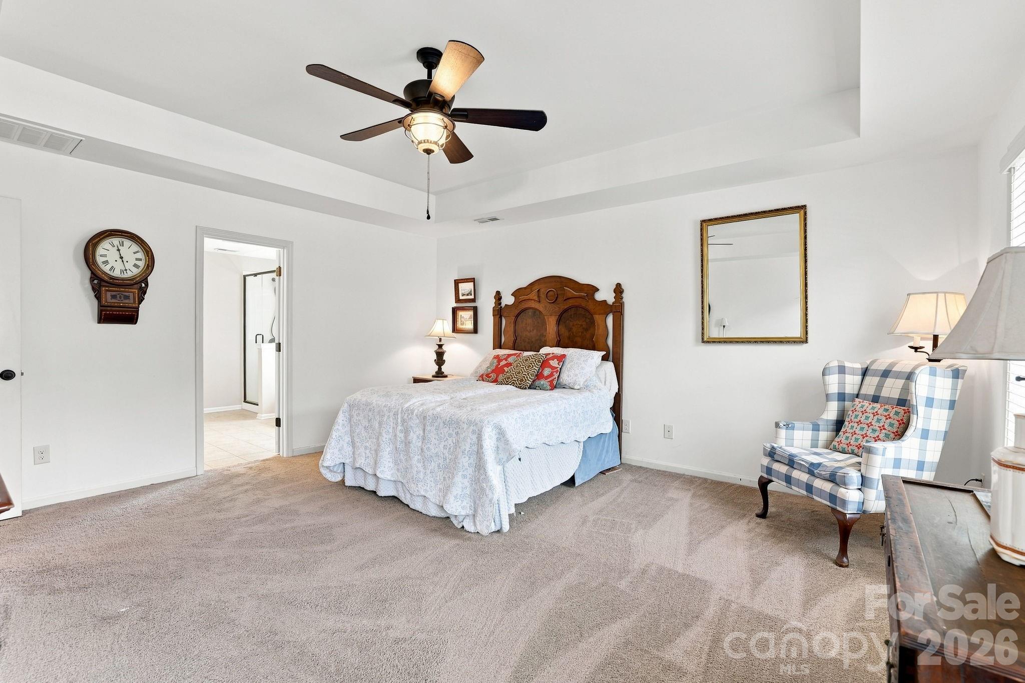 79044 Ridgehaven Road Property Photo 19