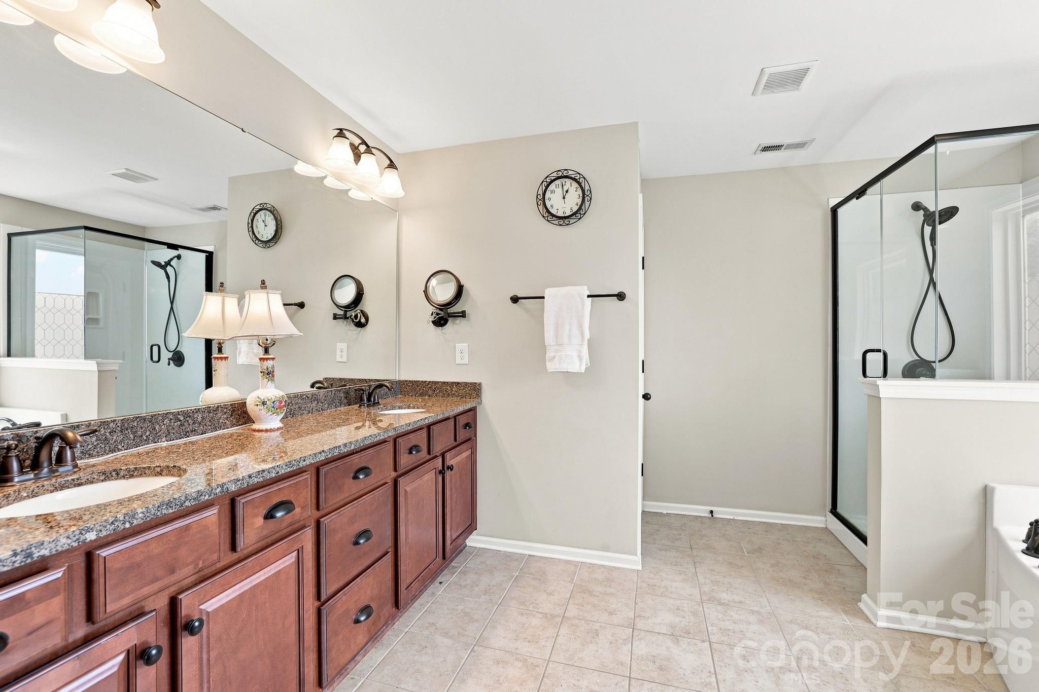 79044 Ridgehaven Road Property Photo 20