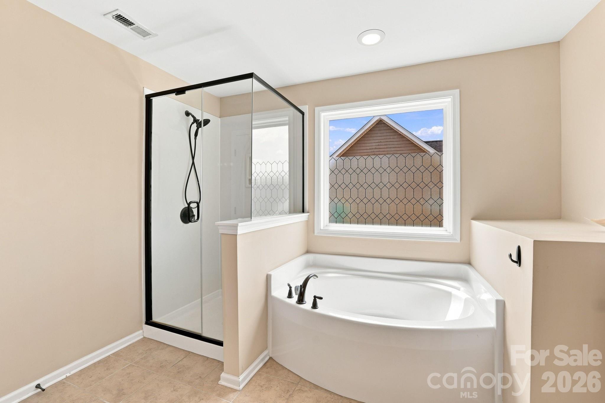 79044 Ridgehaven Road Property Photo 21