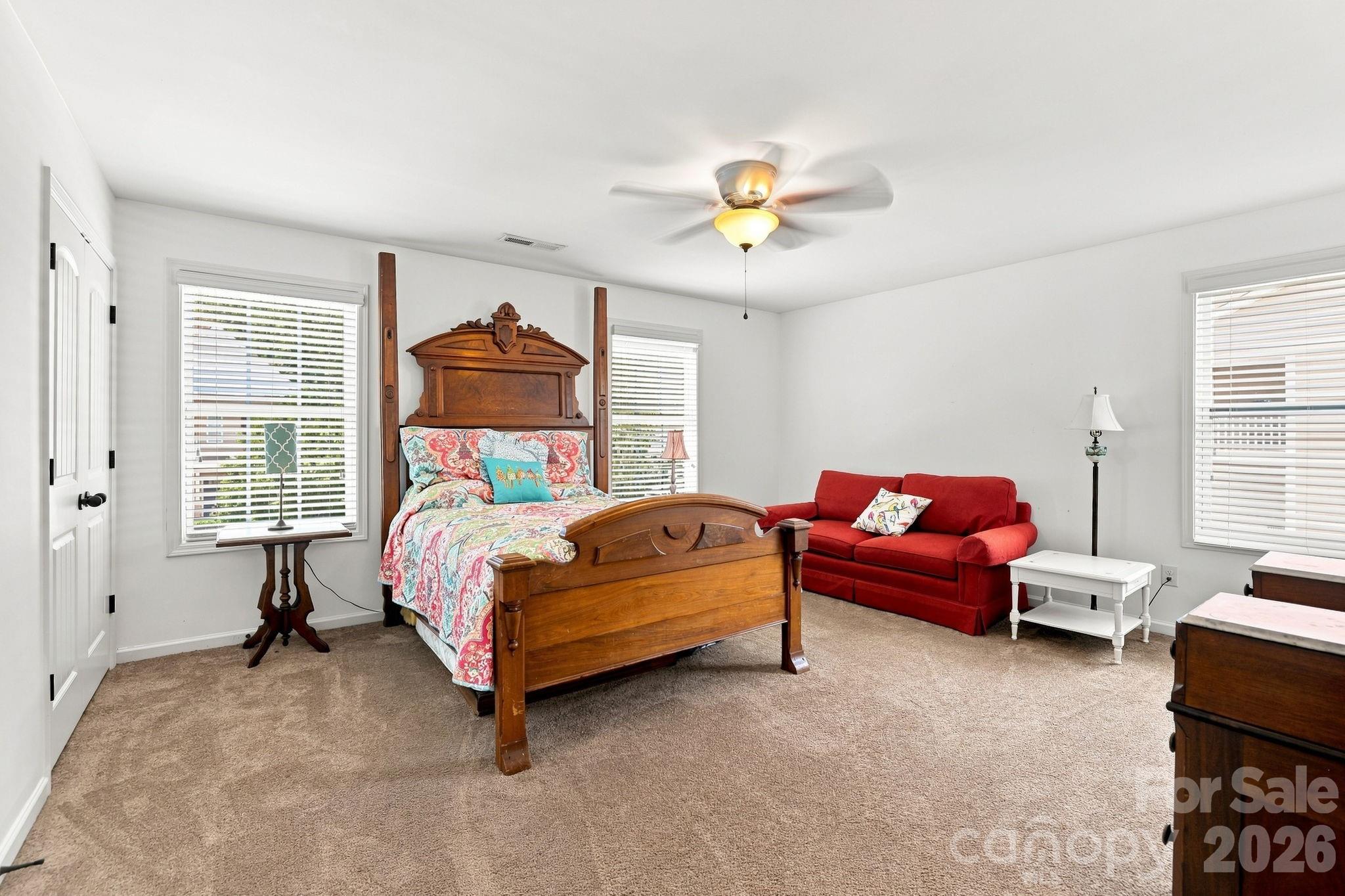 79044 Ridgehaven Road Property Photo 22
