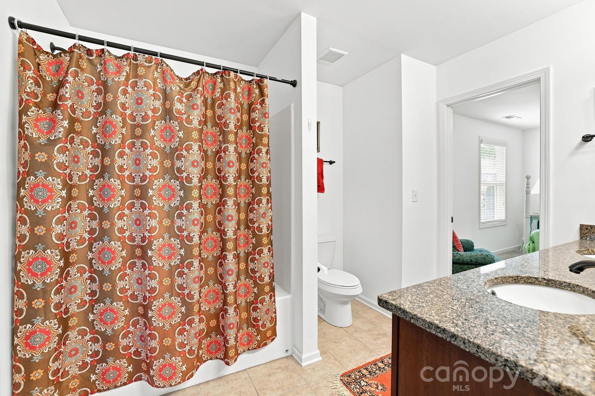 79044 Ridgehaven Road Property Photo 23