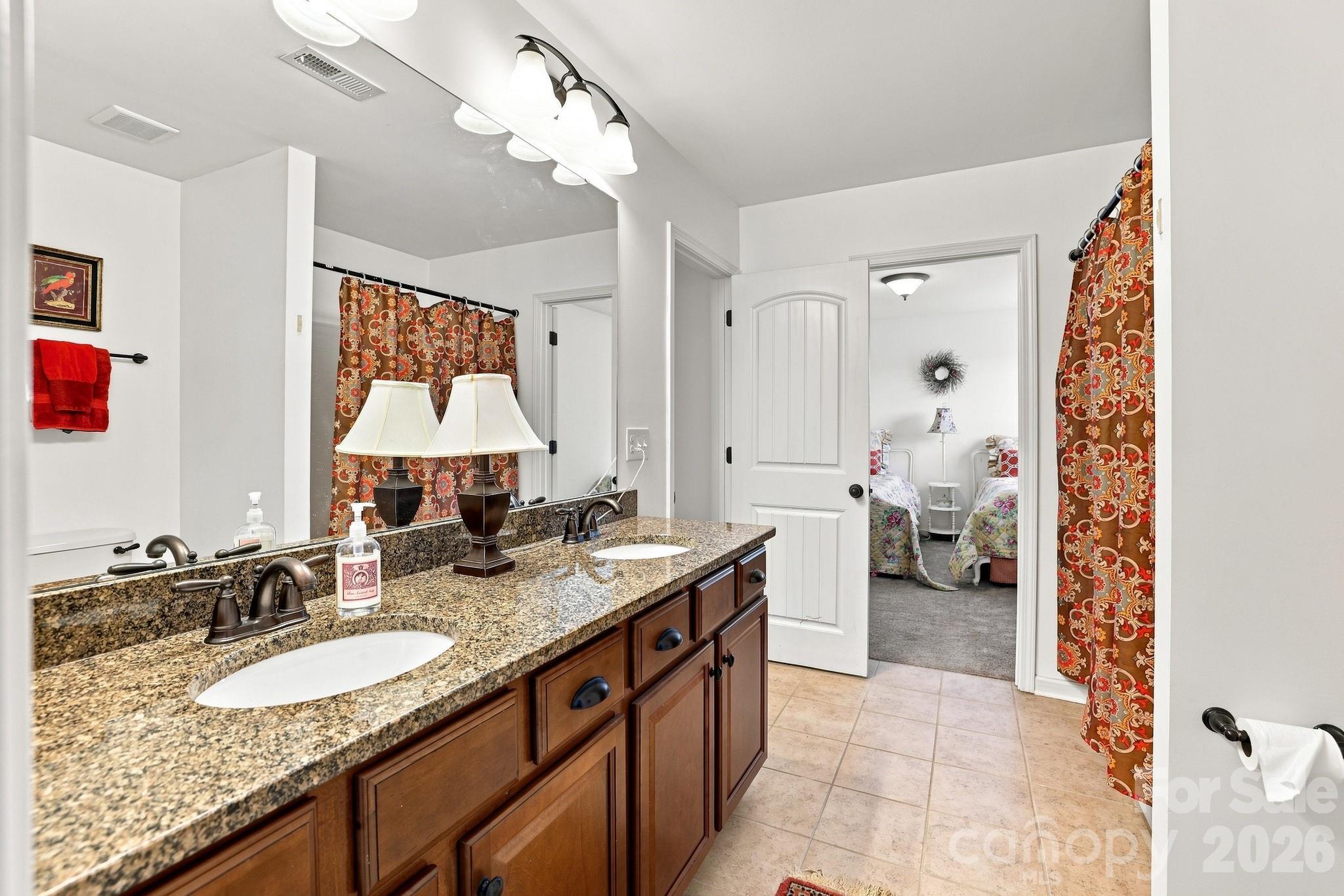 79044 Ridgehaven Road Property Photo 24