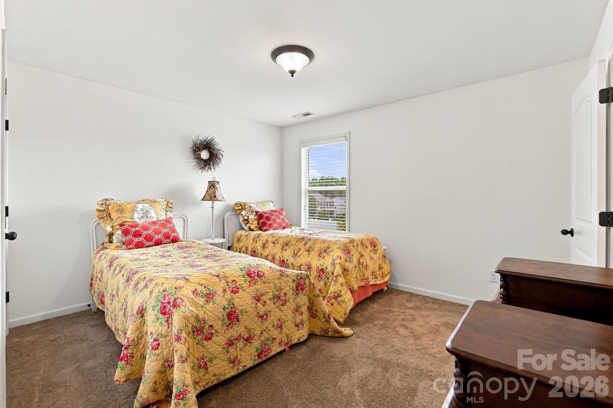 79044 Ridgehaven Road Property Photo 25