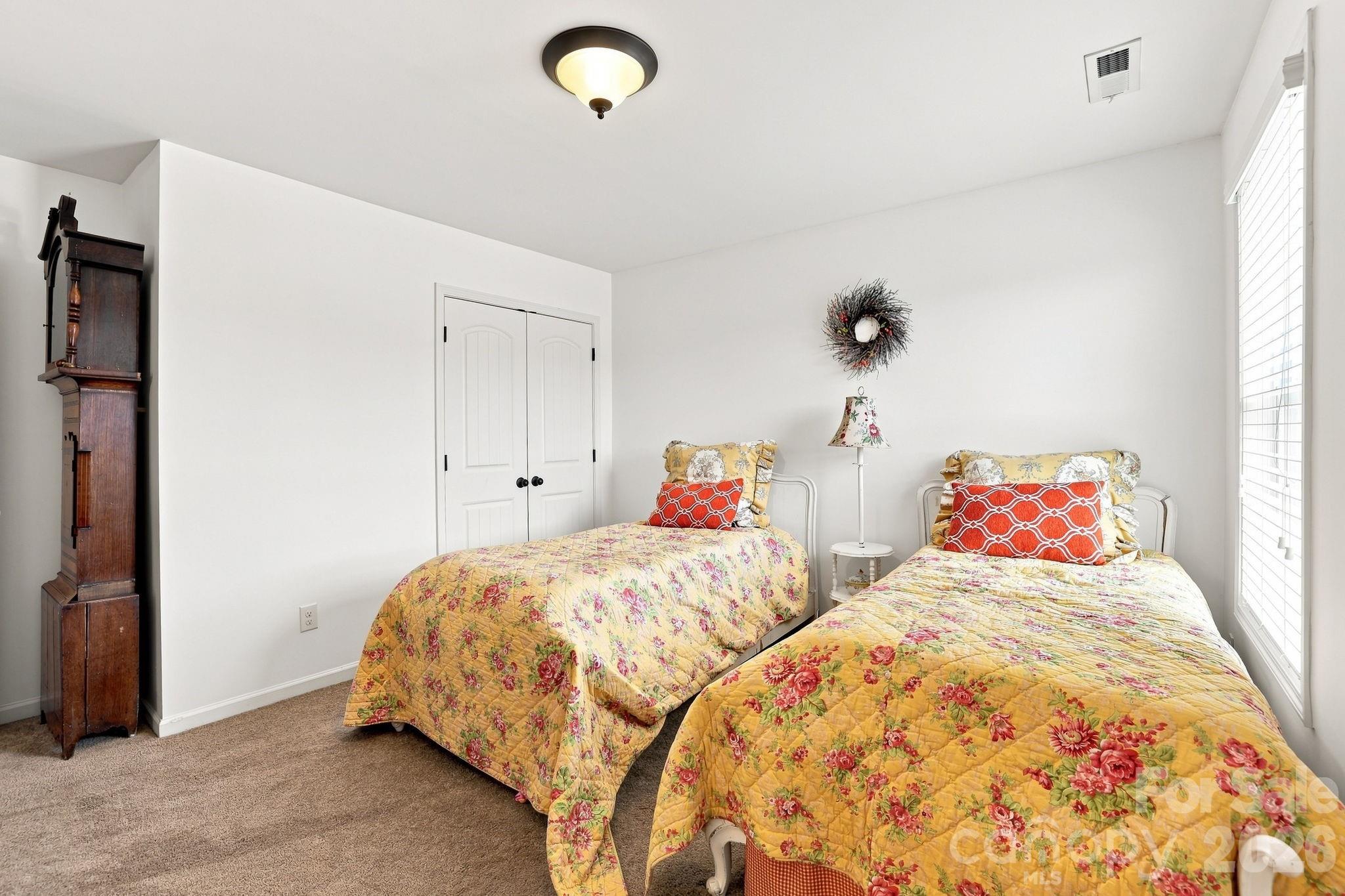 79044 Ridgehaven Road Property Photo 26