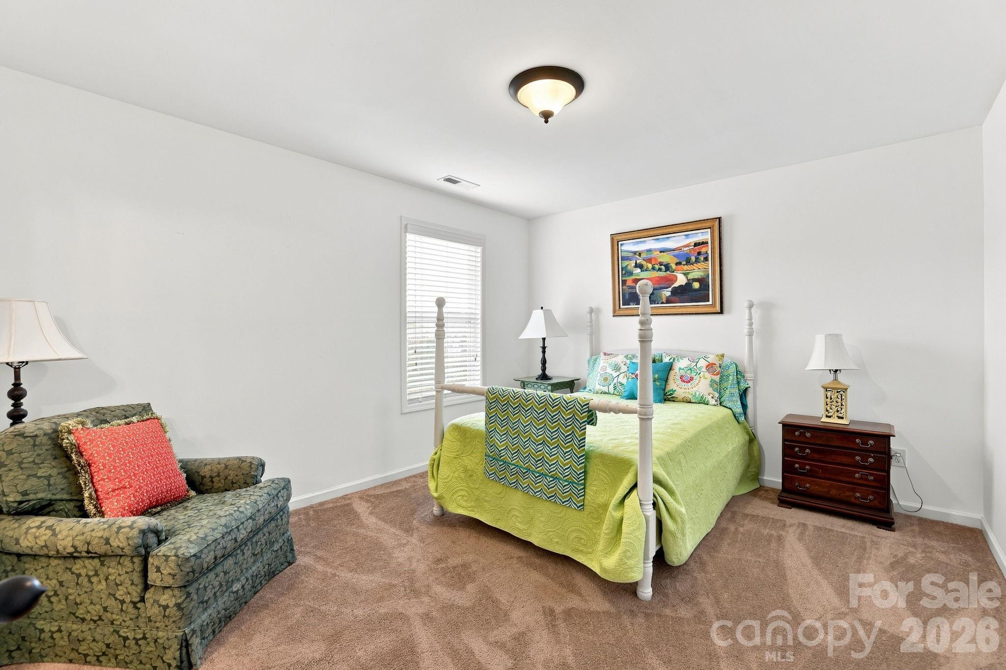 79044 Ridgehaven Road Property Photo 27