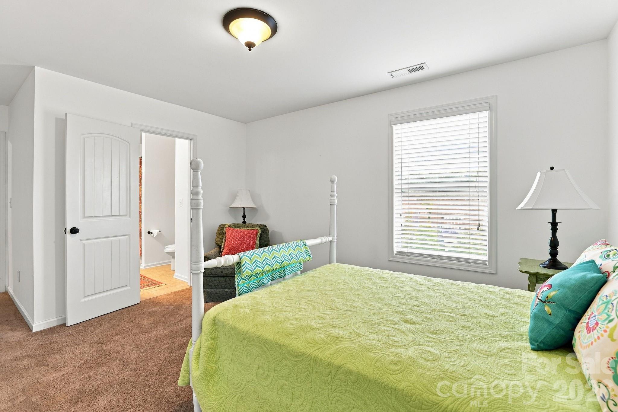 79044 Ridgehaven Road Property Photo 28